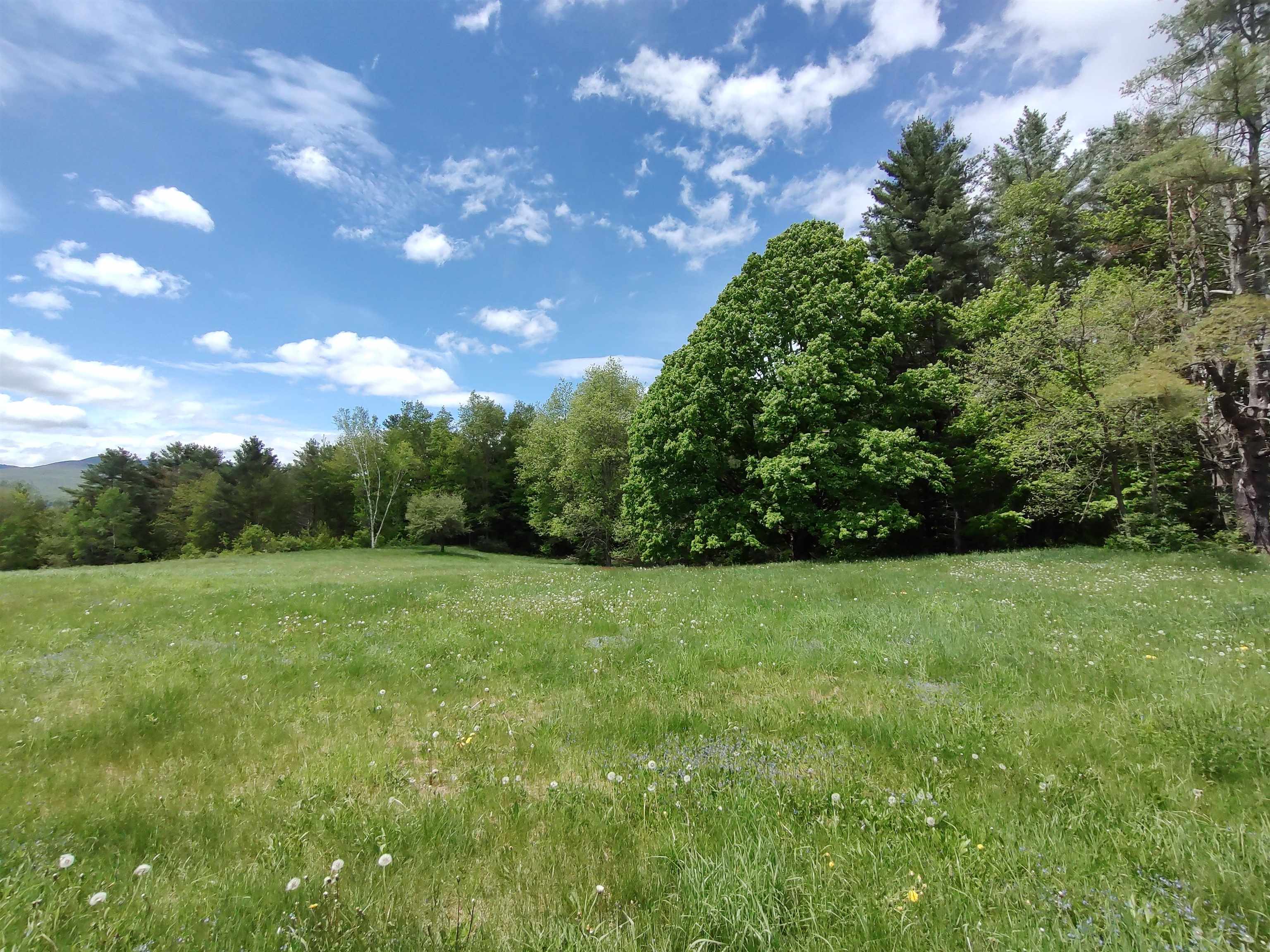 555b Gould Hill Lot 2B