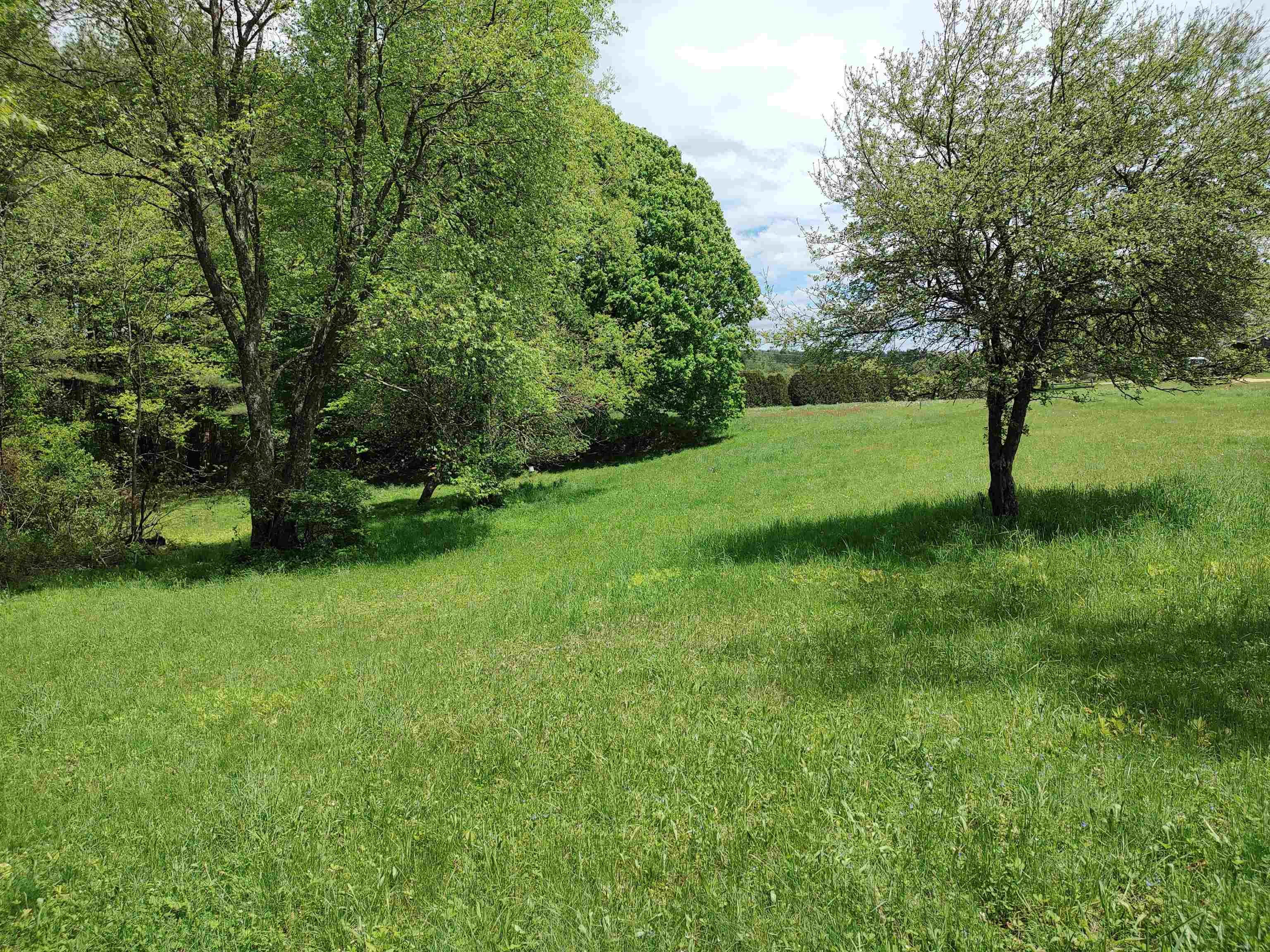 555b Gould Hill Lot 2B