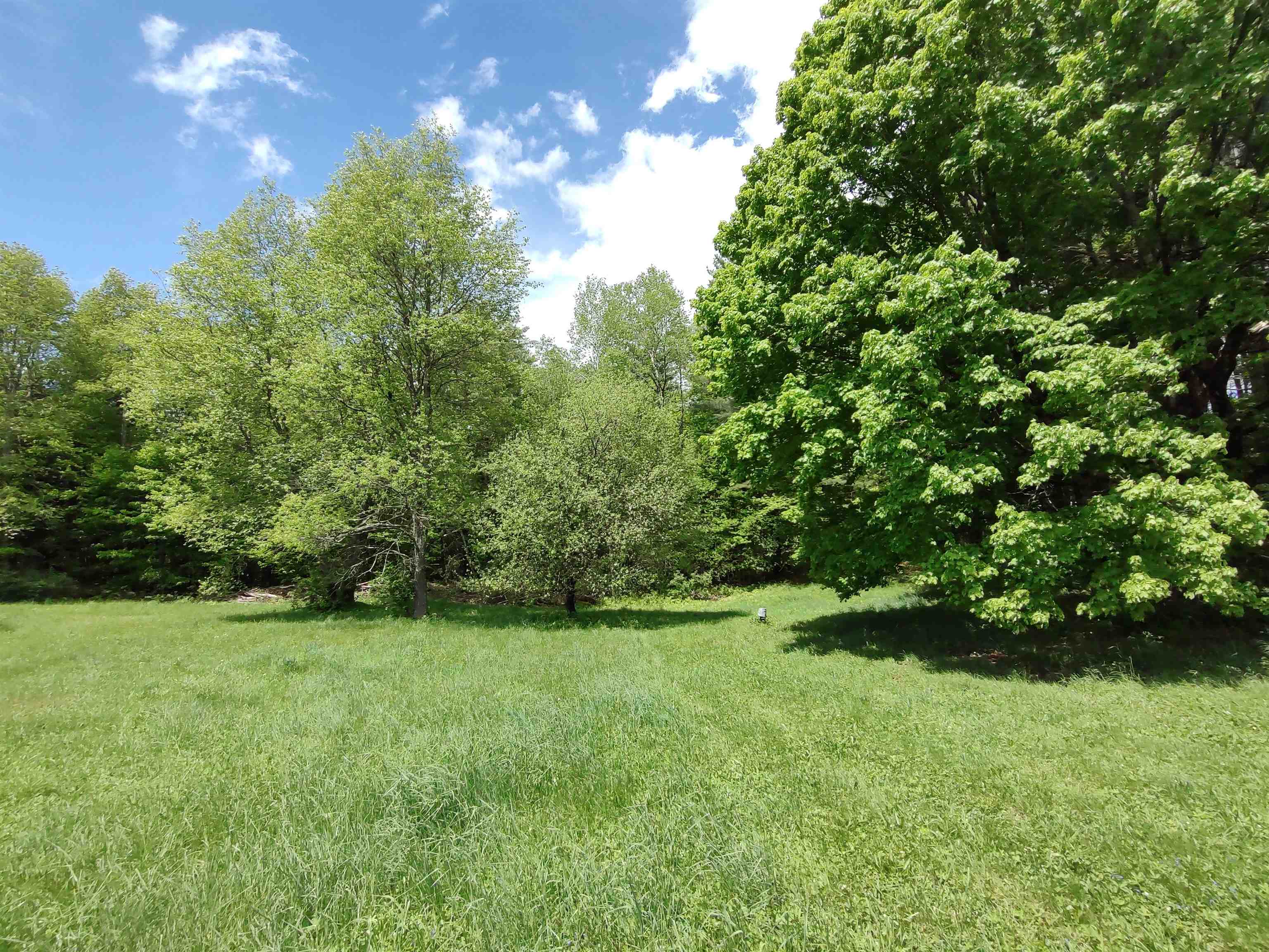 555b Gould Hill Lot 2B