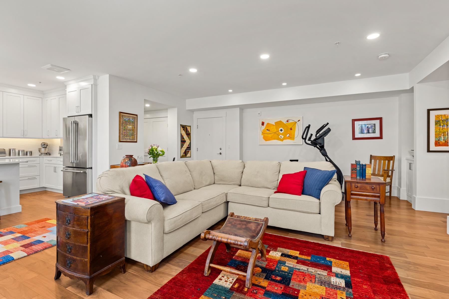 50 Maplewood Avenue 308