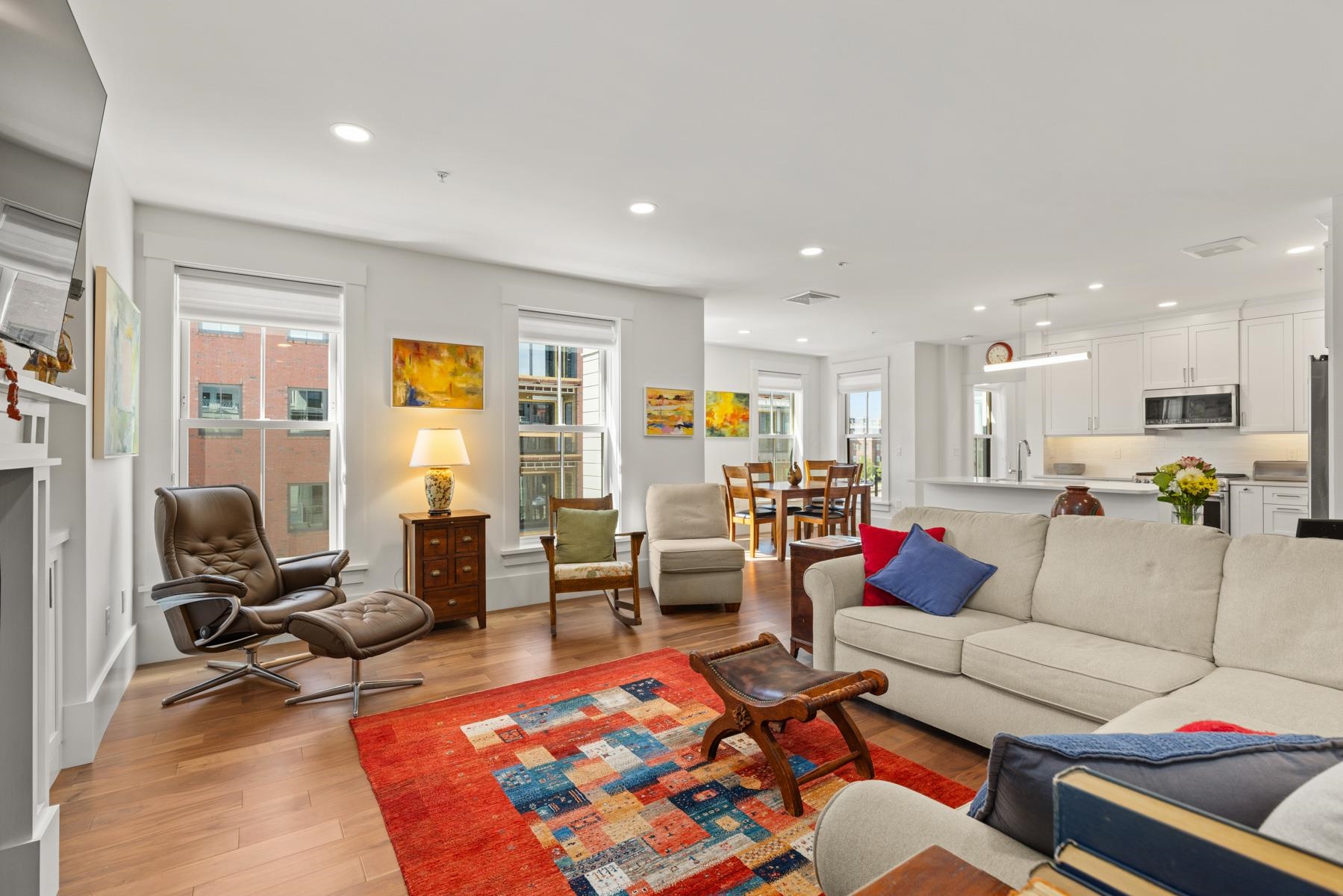 50 Maplewood Avenue 308