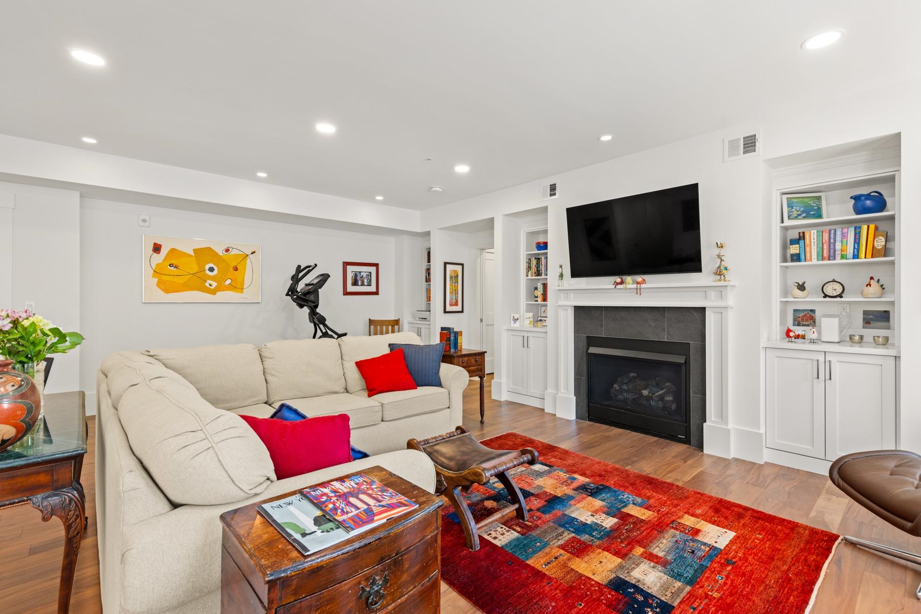 50 Maplewood Avenue 308