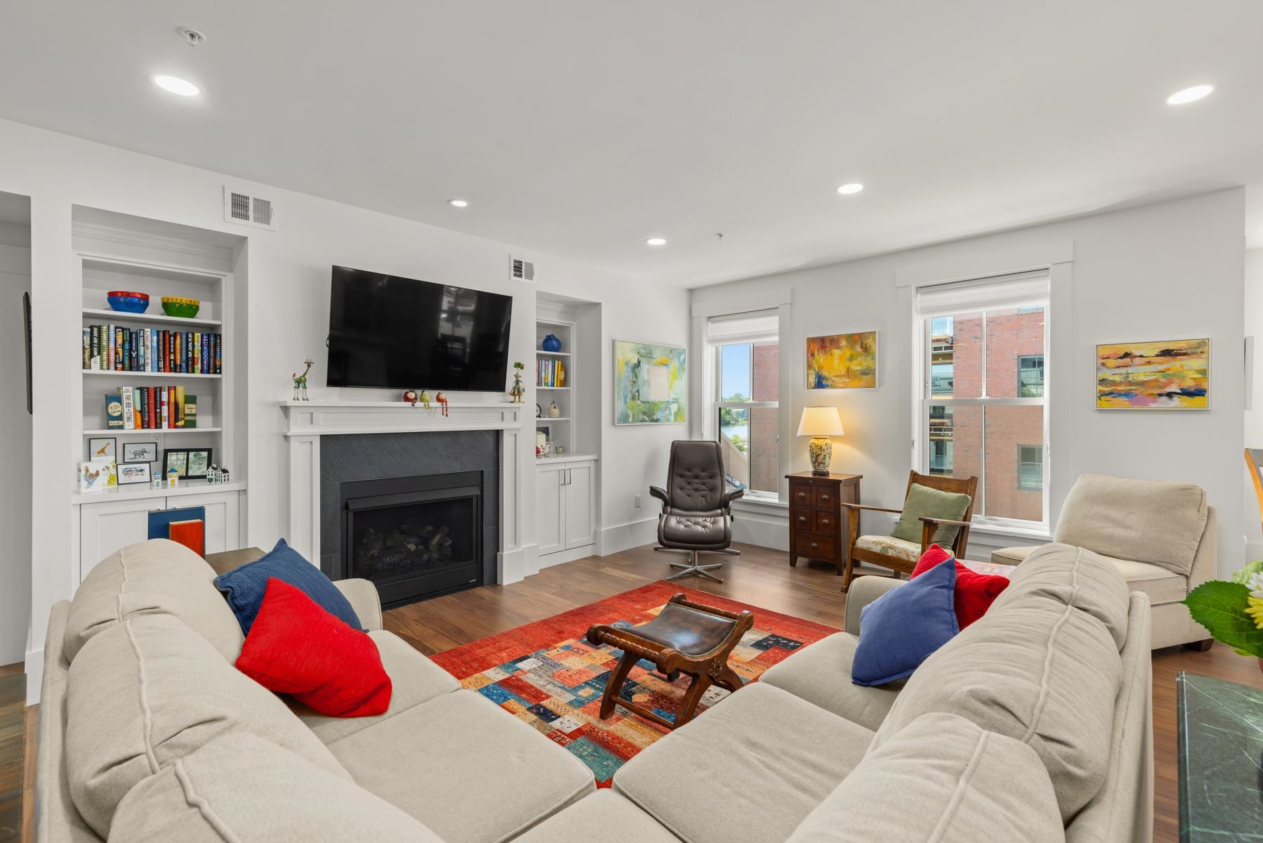 50 Maplewood Avenue 308