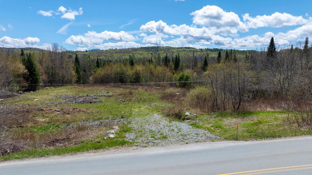 Photo of 491 Mount Eustis Road, Littleton, NH 03561 (MLS # 5087954)
