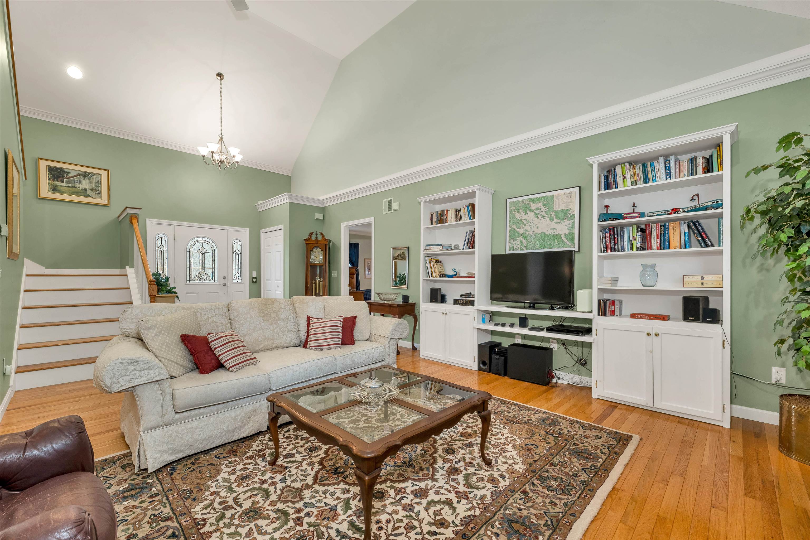 1480 Old N Main Street 14