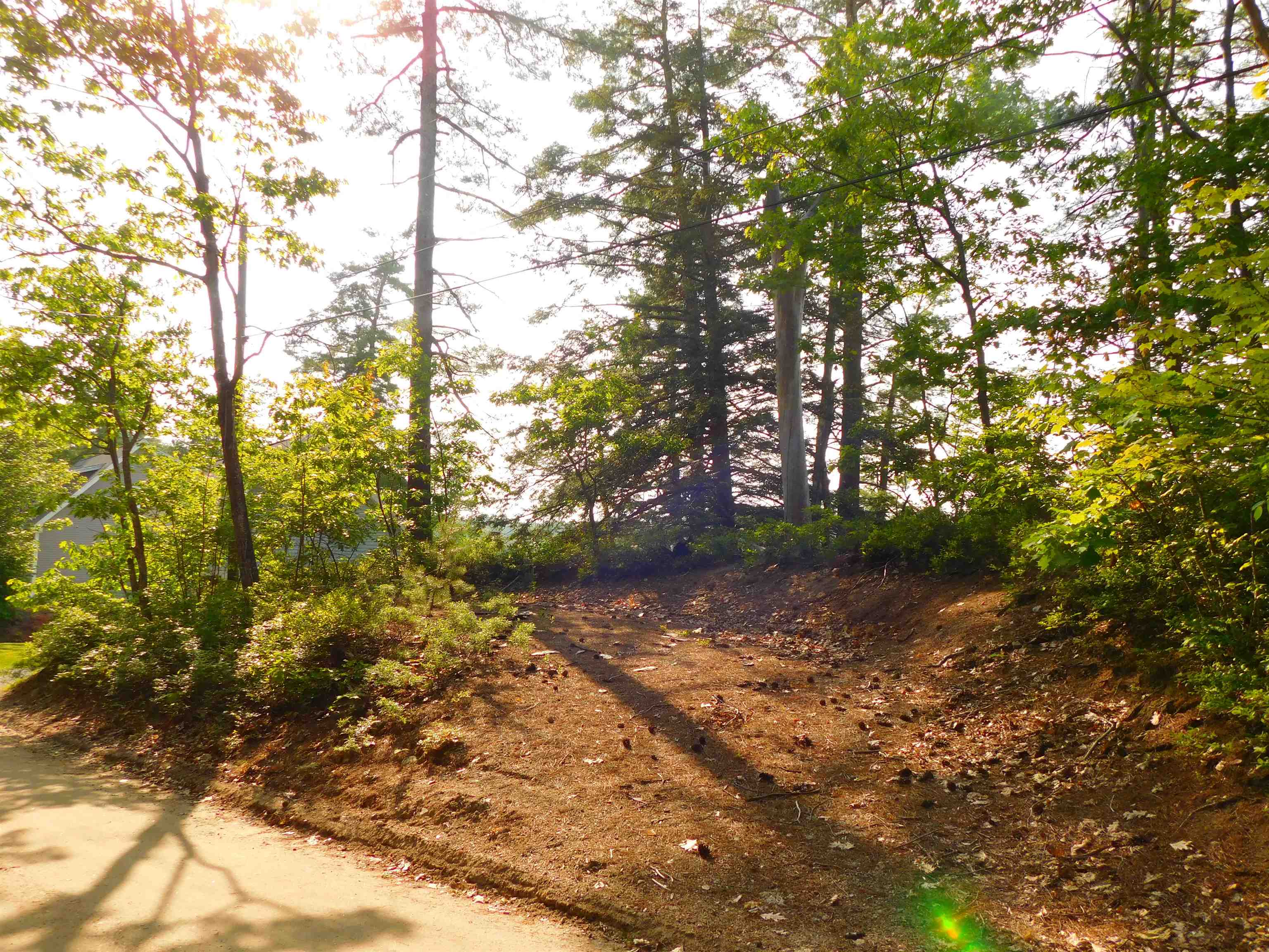 0 Pine Island Road