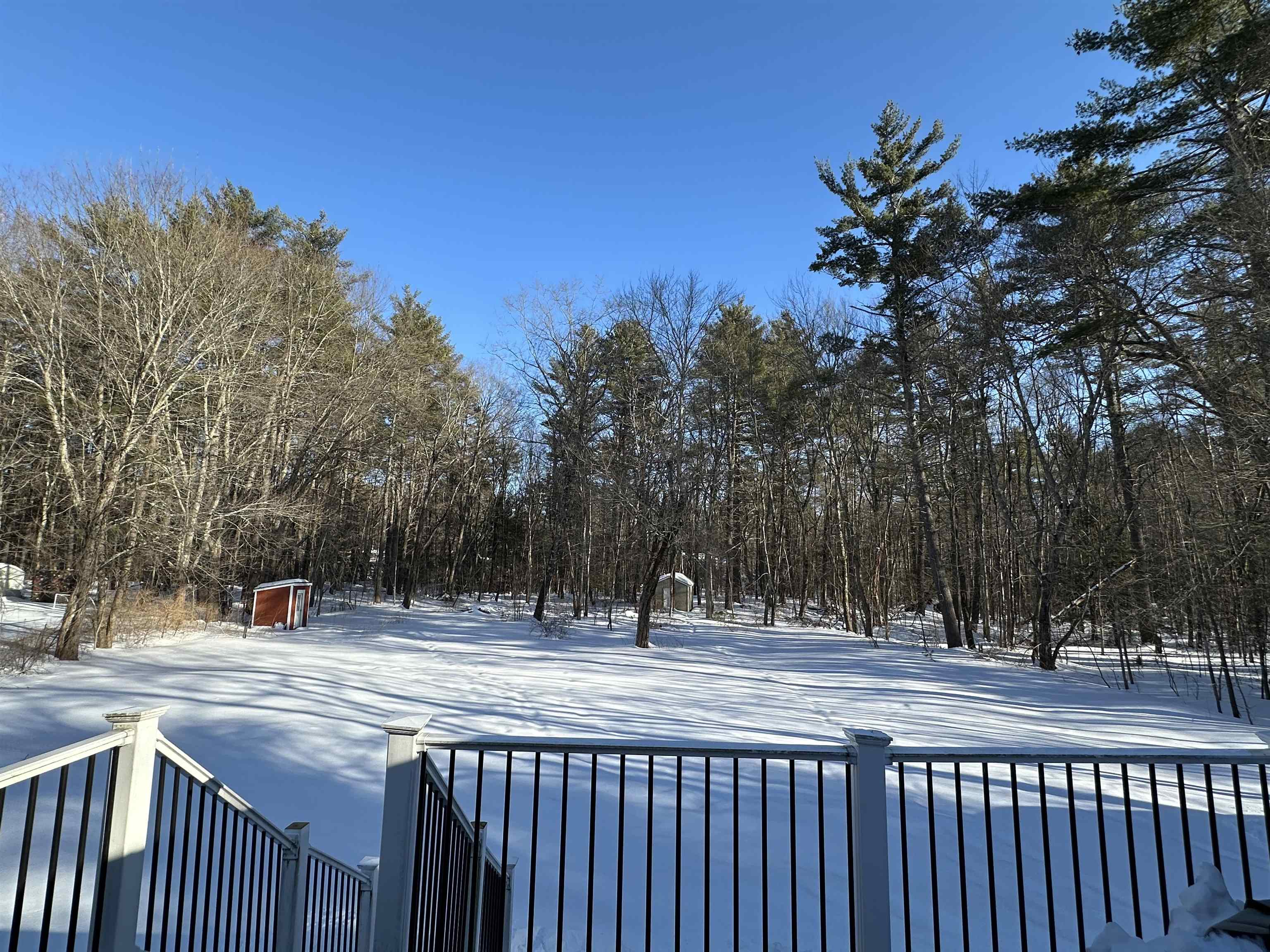 219 Rattlesnake Hill Road