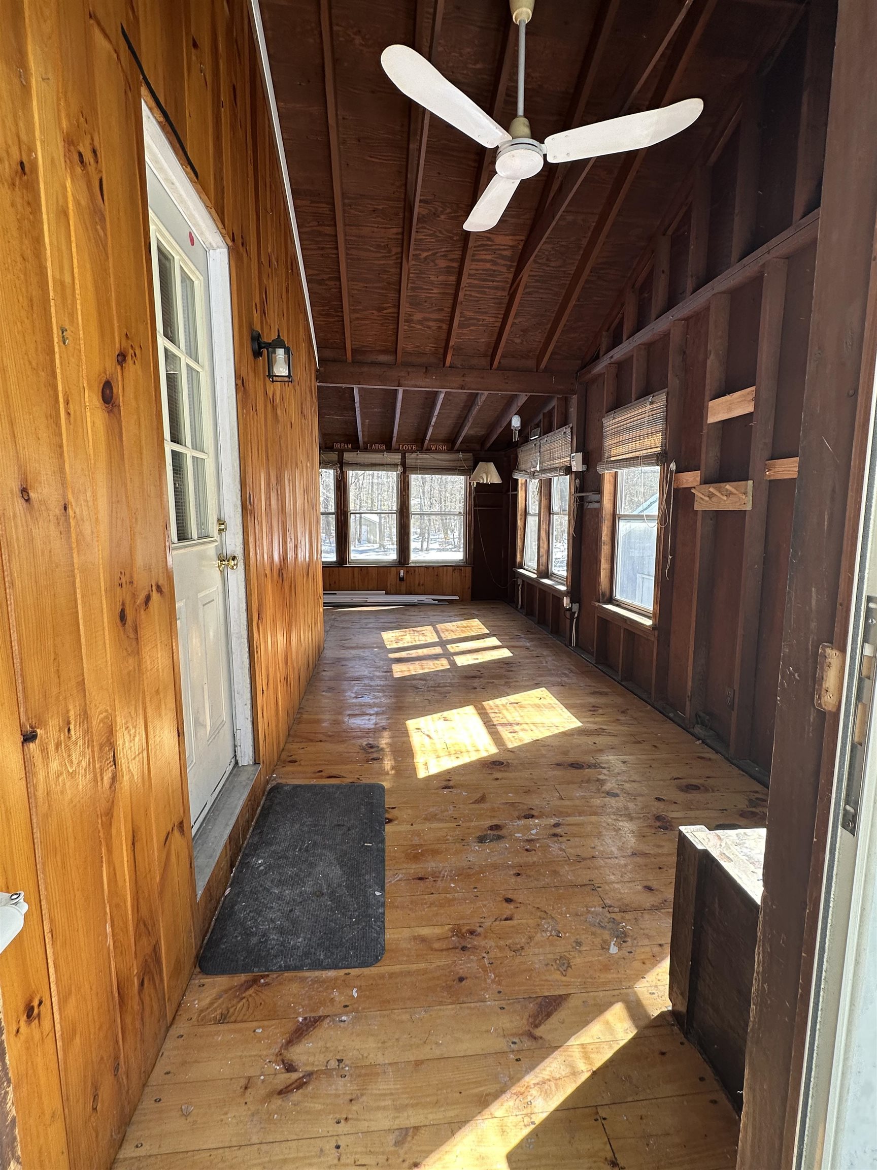 219 Rattlesnake Hill Road