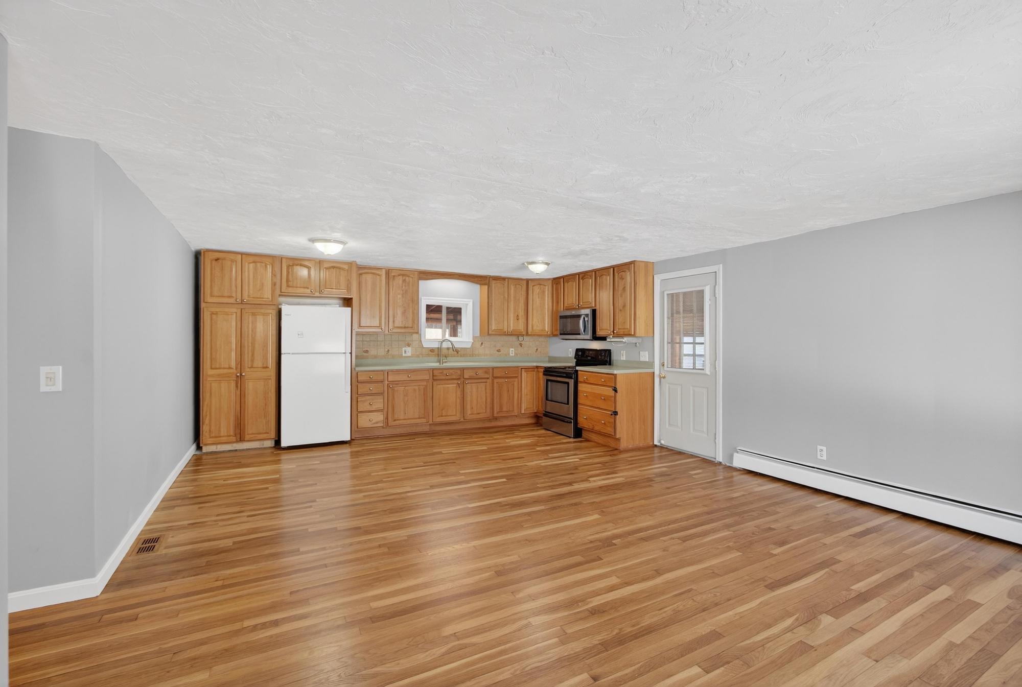 219 Rattlesnake Hill Road