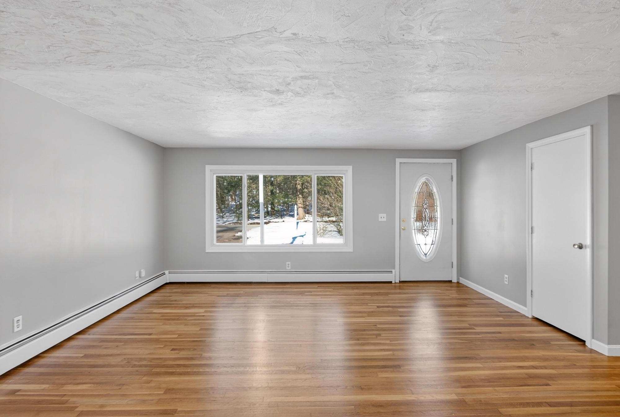 219 Rattlesnake Hill Road