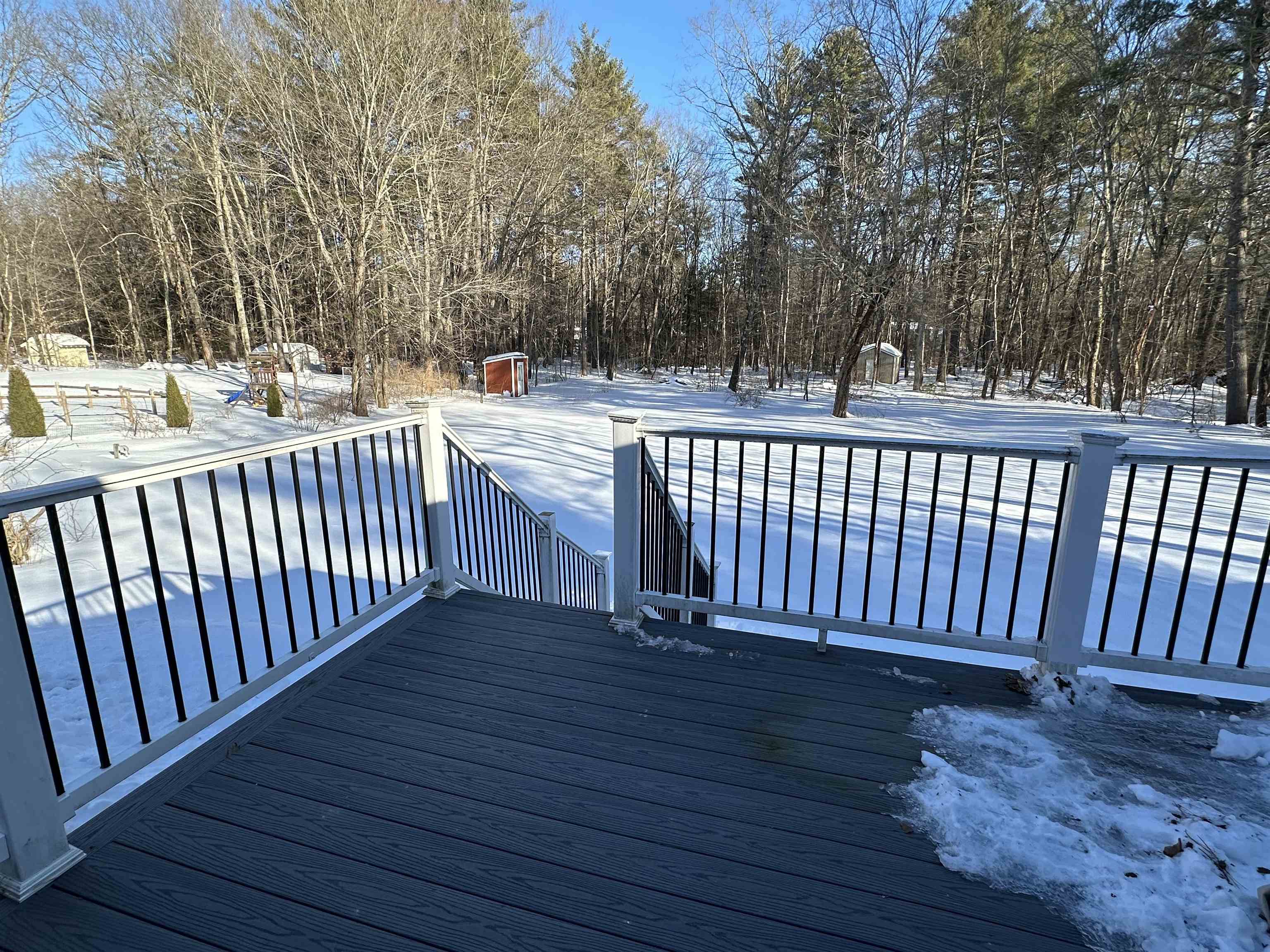 219 Rattlesnake Hill Road