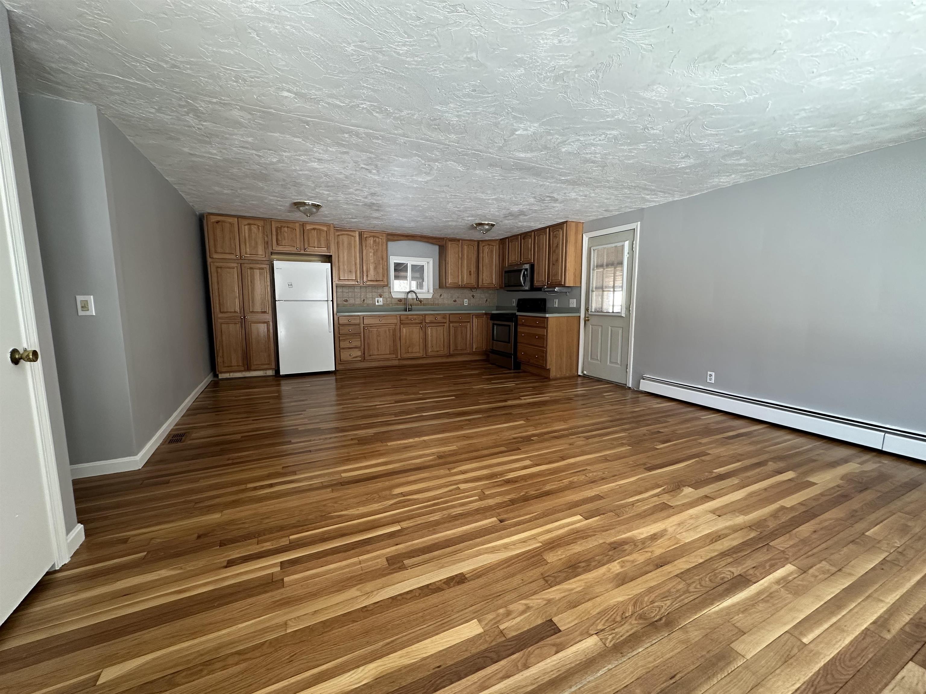 219 Rattlesnake Hill Road