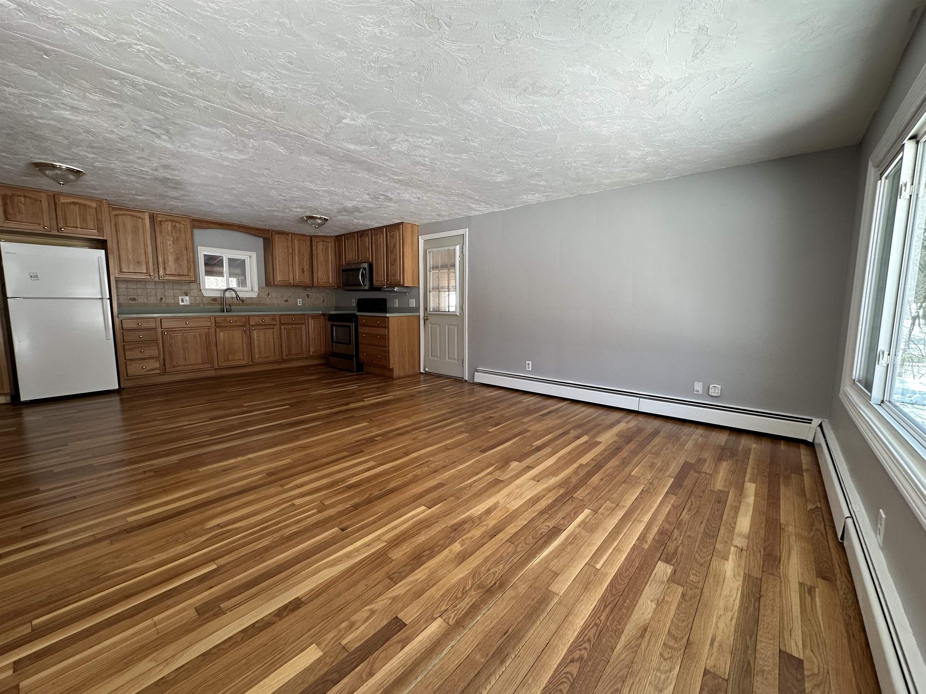 219 Rattlesnake Hill Road