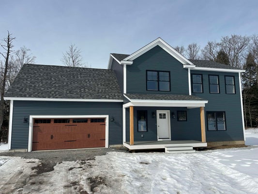 136 CAMBER LN, ST GEORGE, VT 05495 - Image ebc6d6c1f3ef5cce7d335a63d8a8fcef/42270396