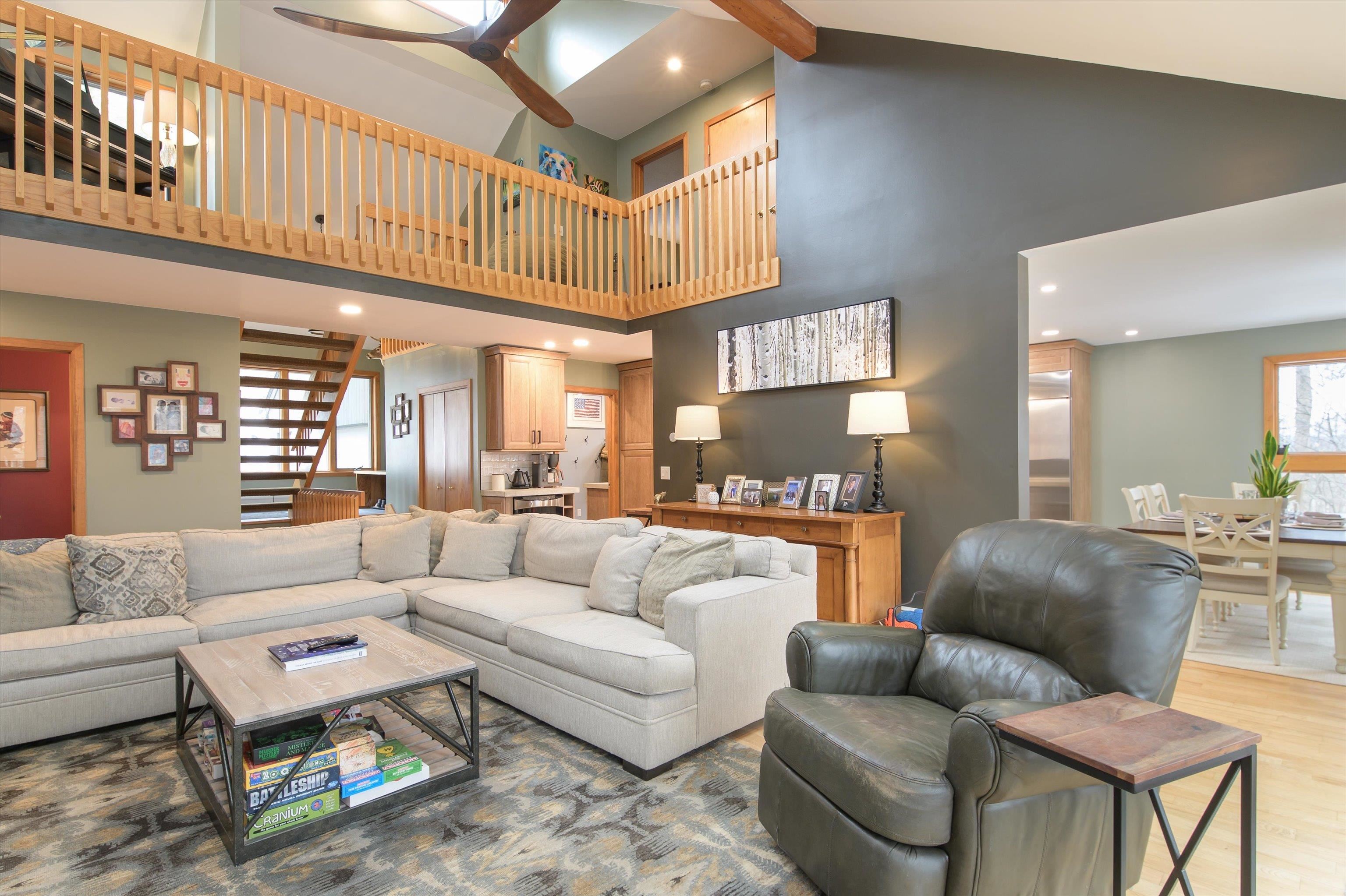 28 Mountain View Drive