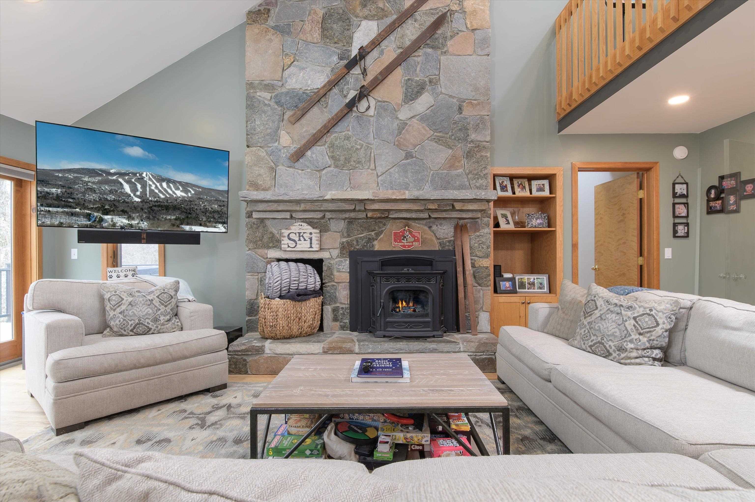 28 Mountain View Drive