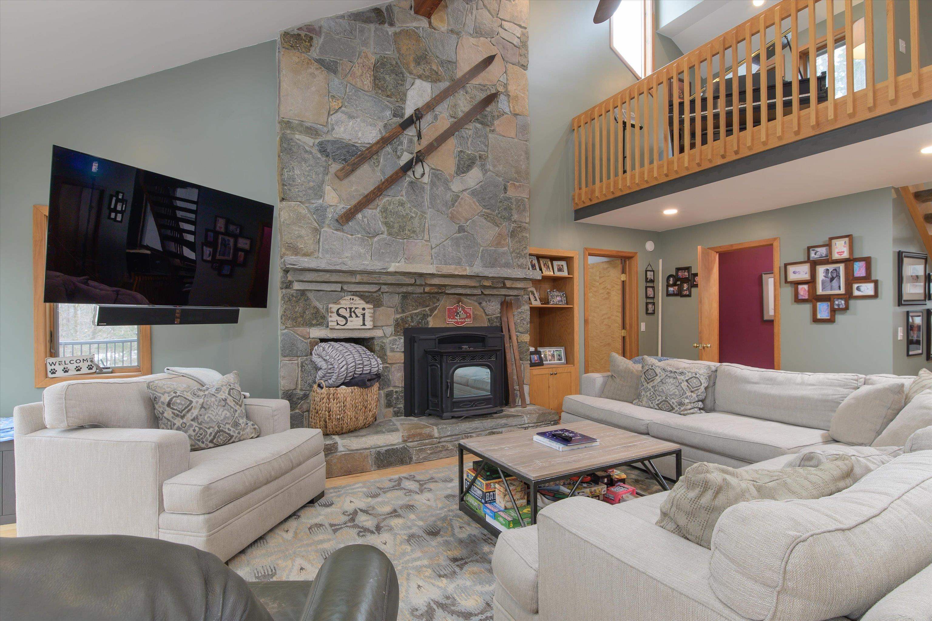 28 Mountain View Drive