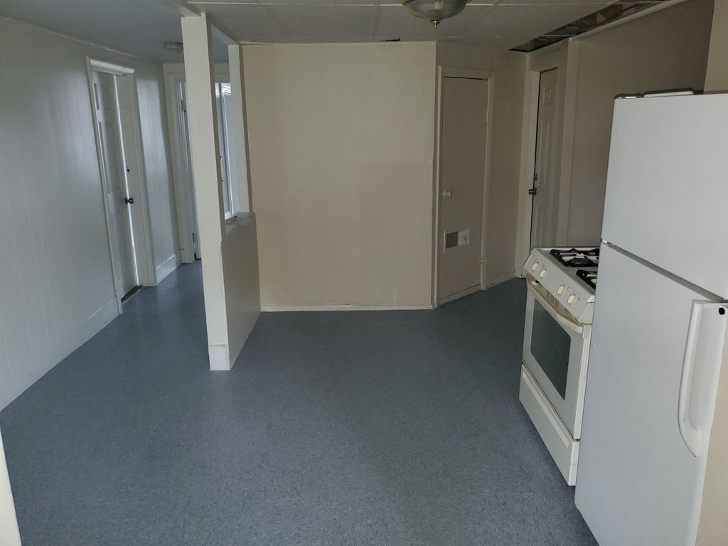 Photo of 199 Wilson Street #2, Manchester, NH 03103 (MLS # 5070388)