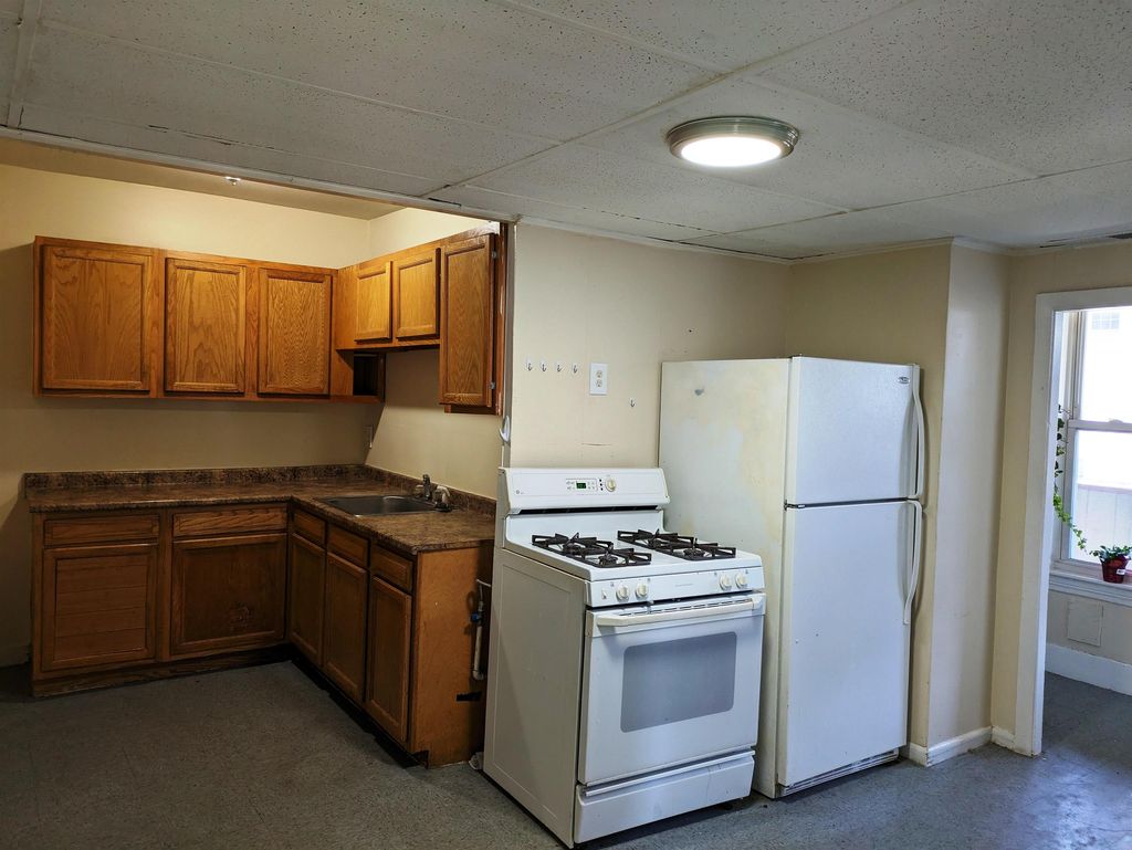 Photo of 199 Wilson Street #2, Manchester, NH 03103 (MLS # 5070388)