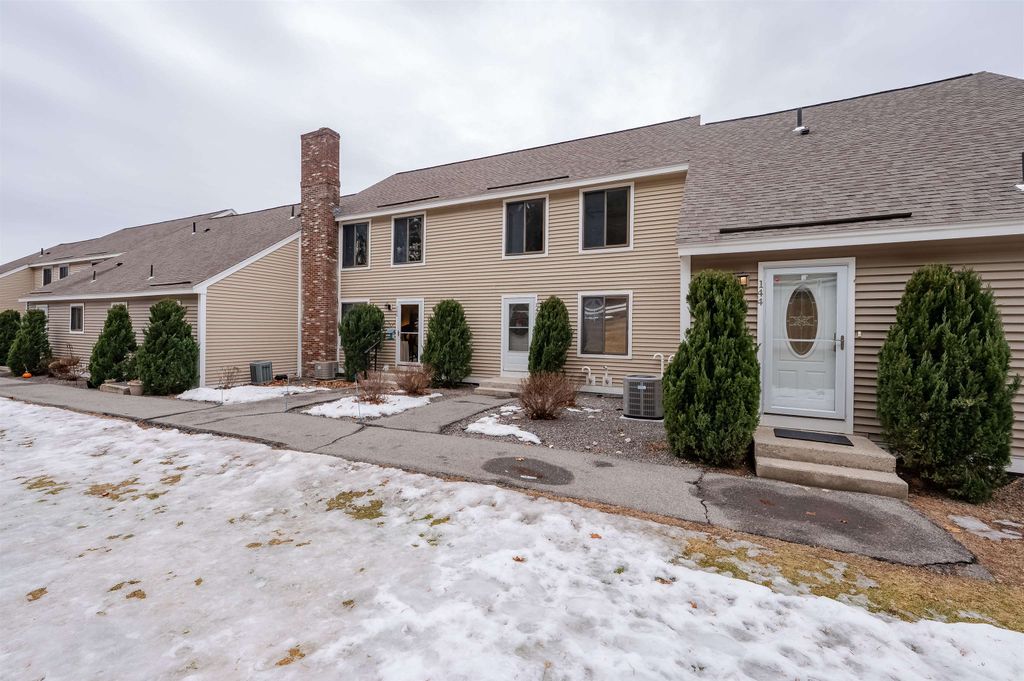 Photo of 145 Canterbury Lane, Londonderry, NH 03053 (MLS # 5073979)