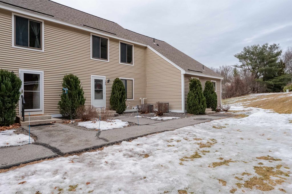 Photo of 145 Canterbury Lane, Londonderry, NH 03053 (MLS # 5073979)
