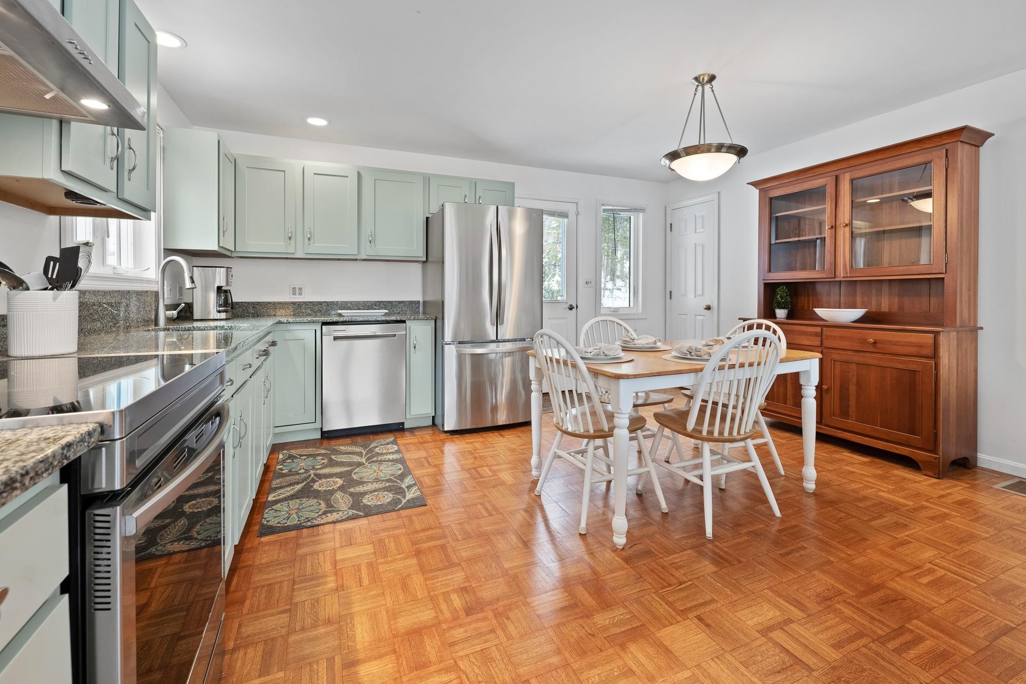 352 & 357 Shaker Boulevard