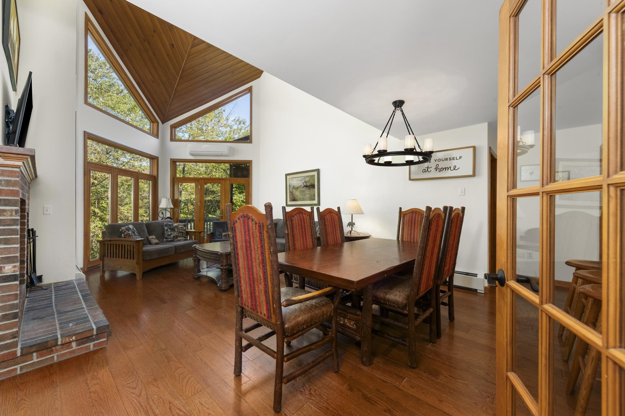 258 Crawford Ridge Road 7