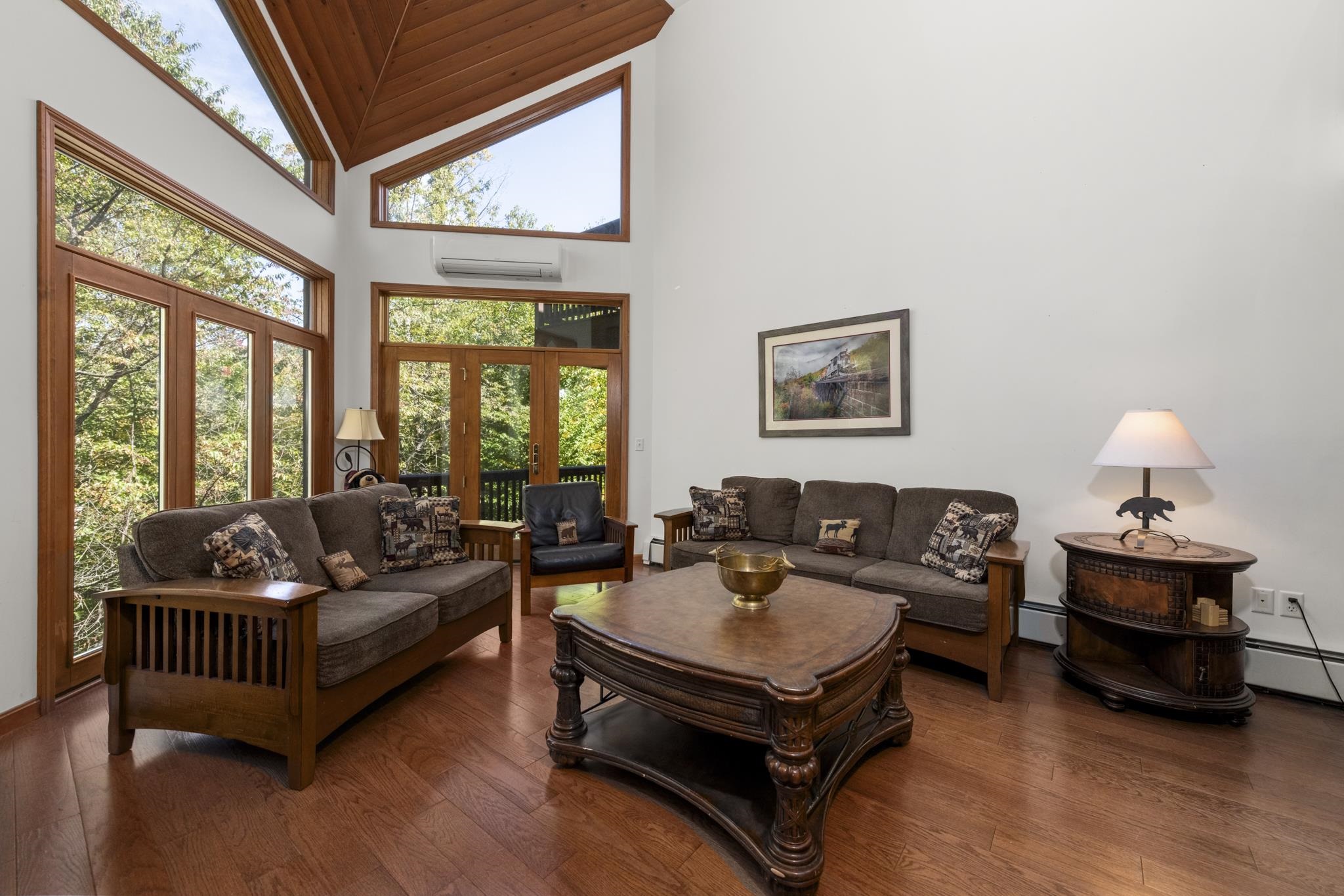 258 Crawford Ridge Road 7