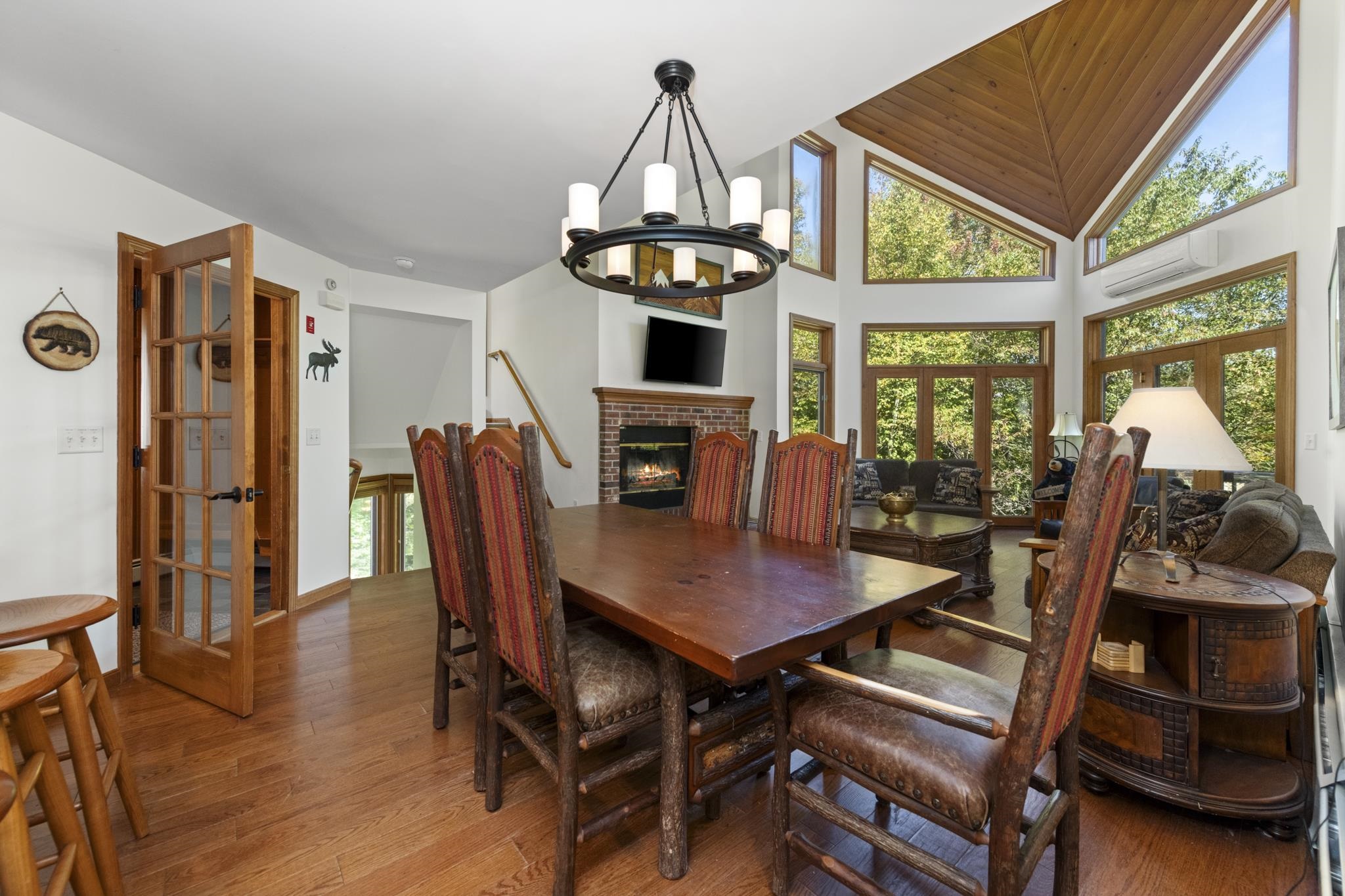 258 Crawford Ridge Road 7