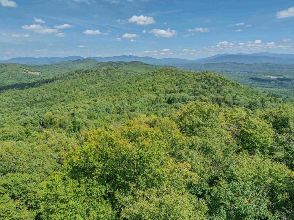 Photo of Sugarwood Lane, Littleton, NH 03561 (MLS # 5059637)