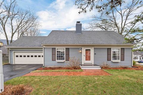 Featured picture for the property 5035416