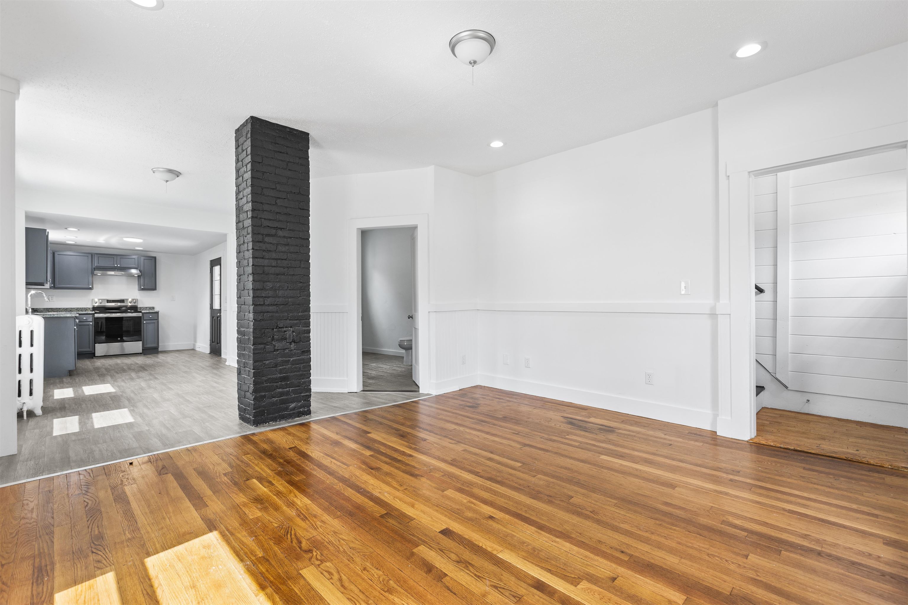 38 N Main Street