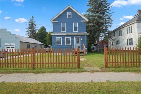 92 Grand Avenue Swanton VT 05488