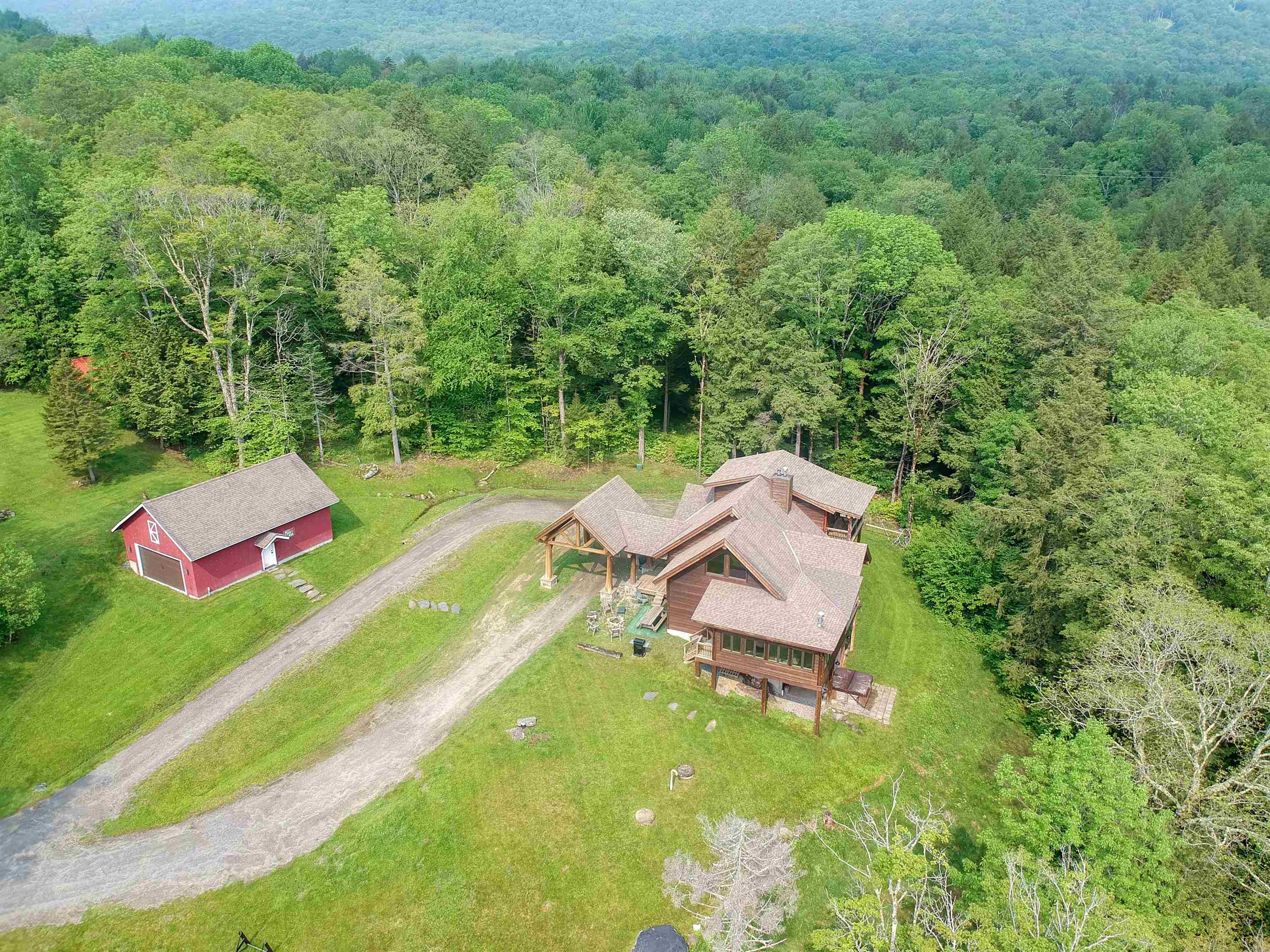 11 Corriveau Way