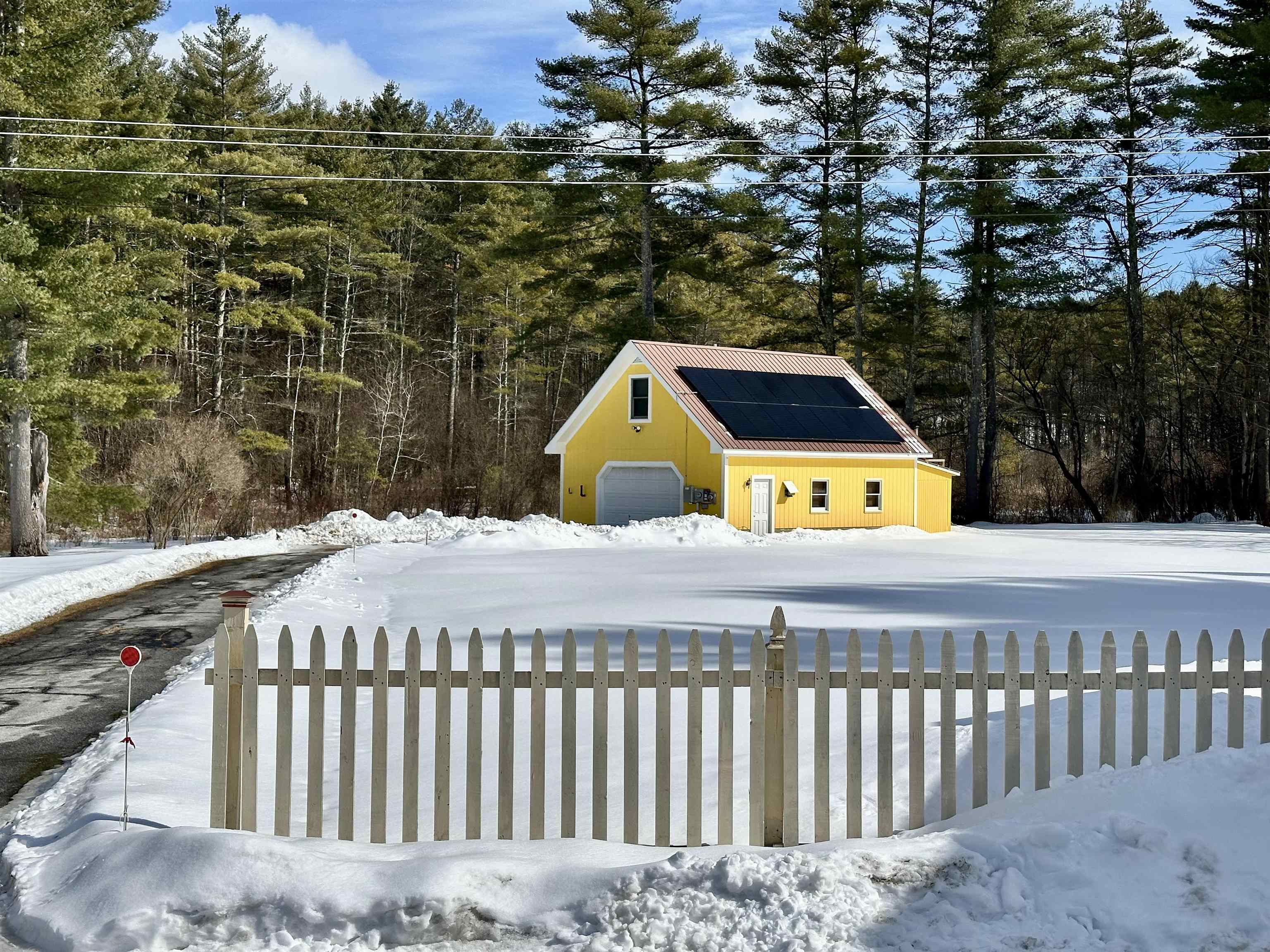 133 Otter View Drive