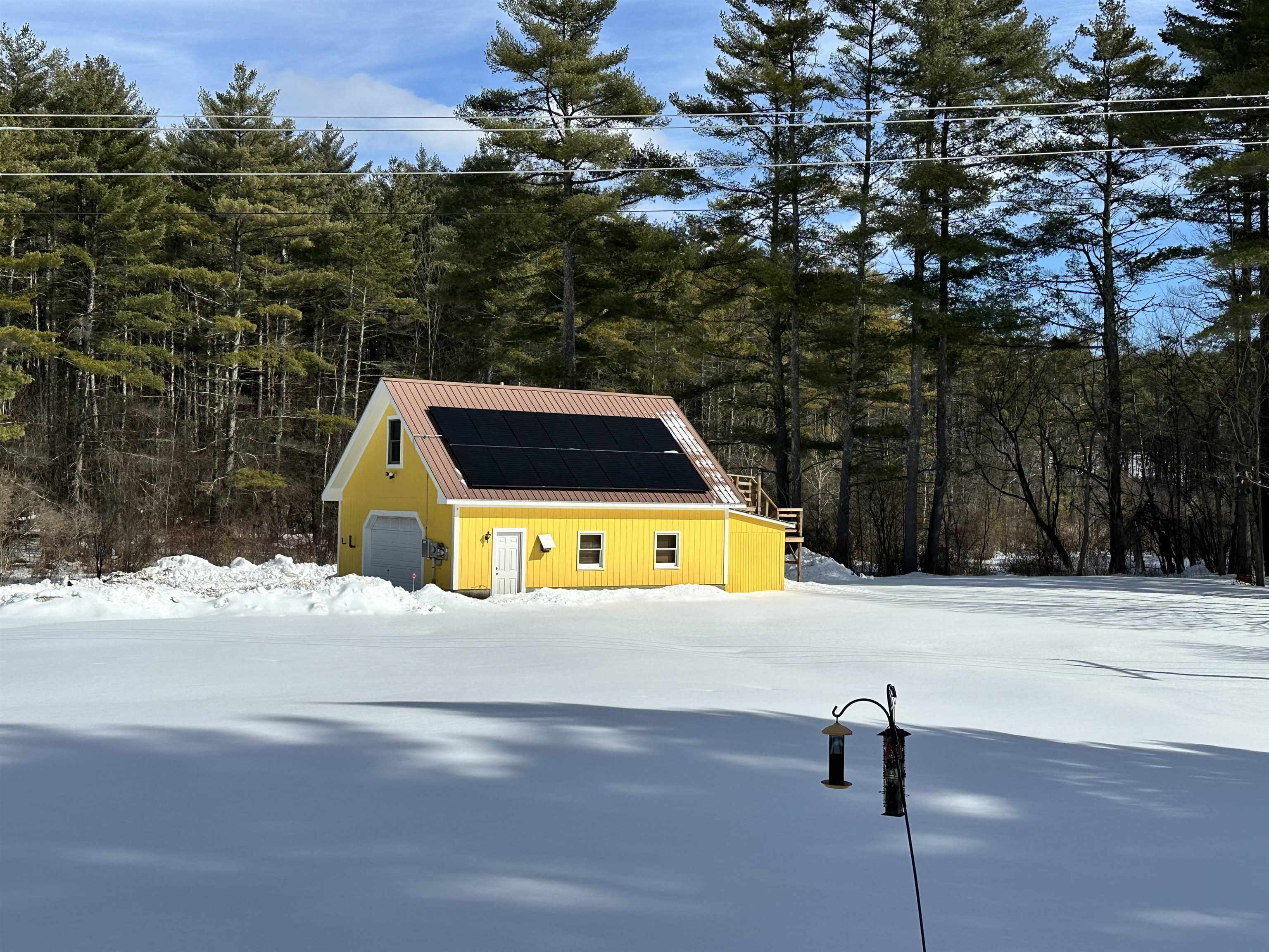 133 Otter View Drive