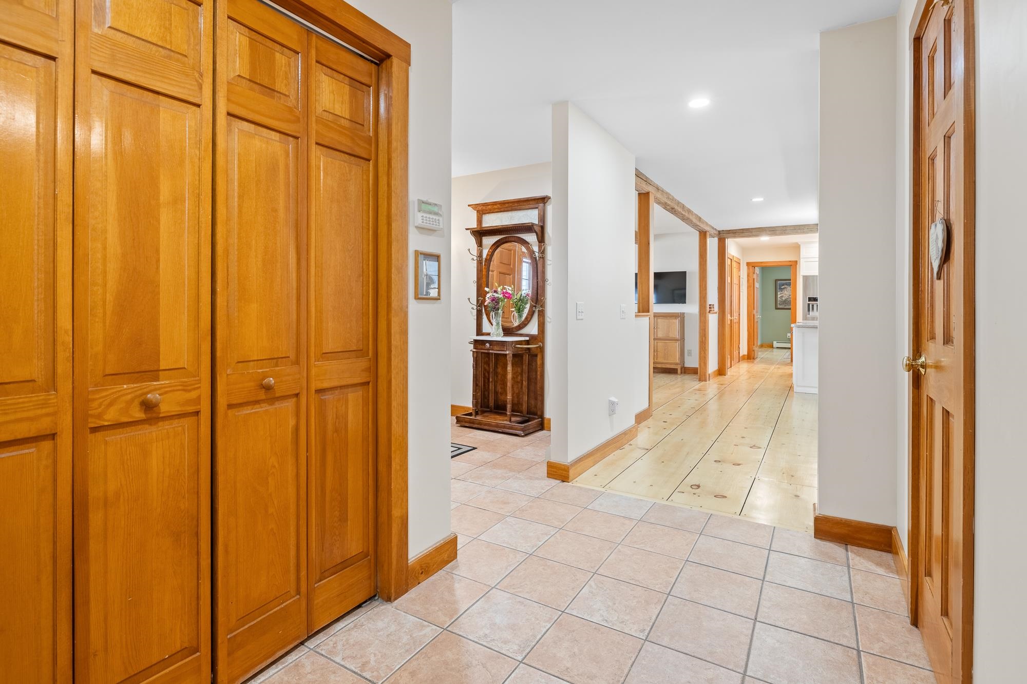 107 Blueberry Hill Drive