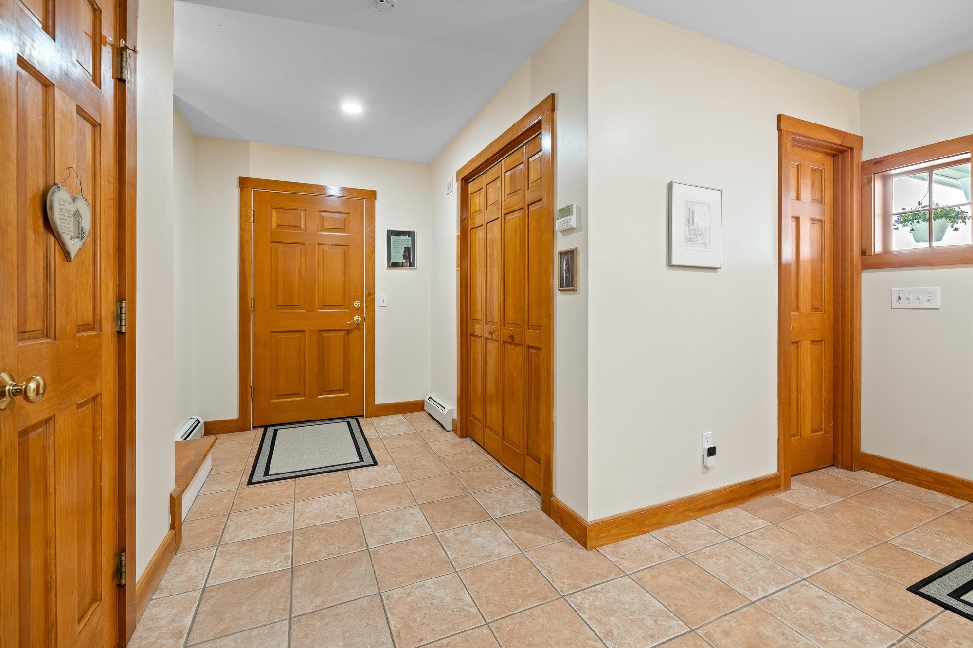 107 Blueberry Hill Drive