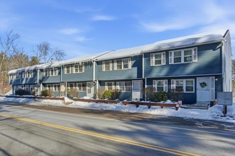 Photo of 1619 Front Street #3, Manchester, NH 03102 (MLS # 5076828)