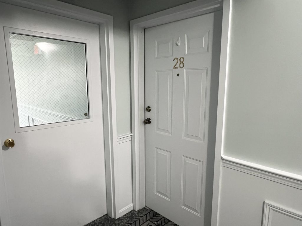 Photo of 690 S Porter Street #28, Manchester, NH 03103 (MLS # 5084527)