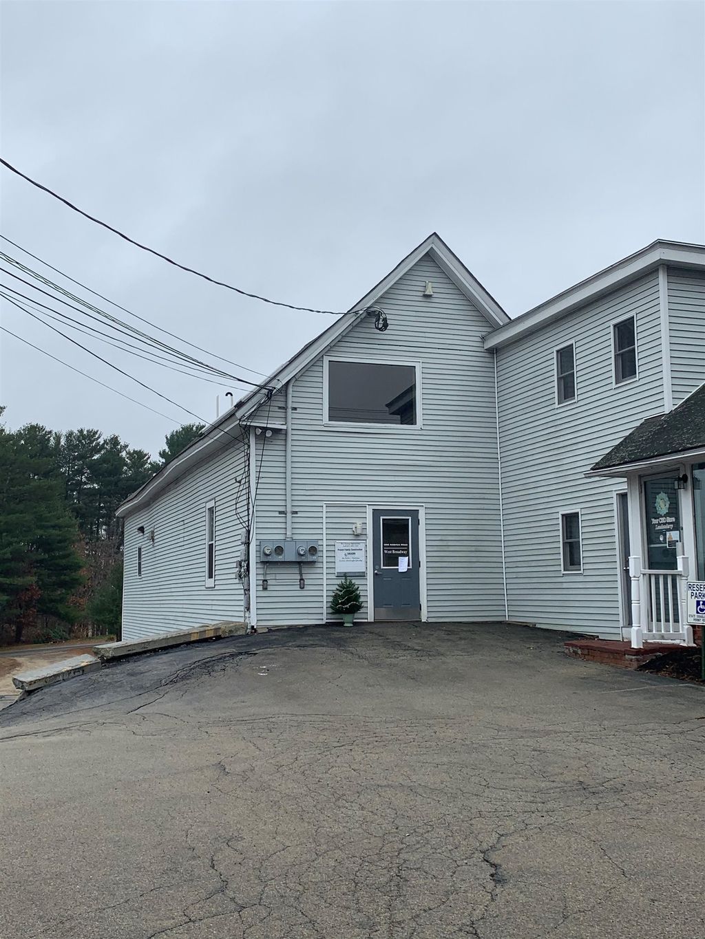 Photo of 1 Nashua Road #22, Londonderry, NH 03038 (MLS # 5065329)