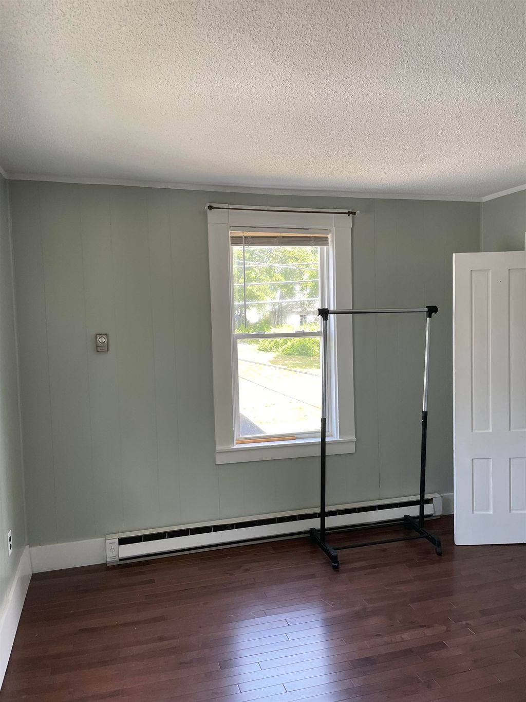 Photo of 1618 Hough Street #18B, Dover, NH 03820 (MLS # 5072105)