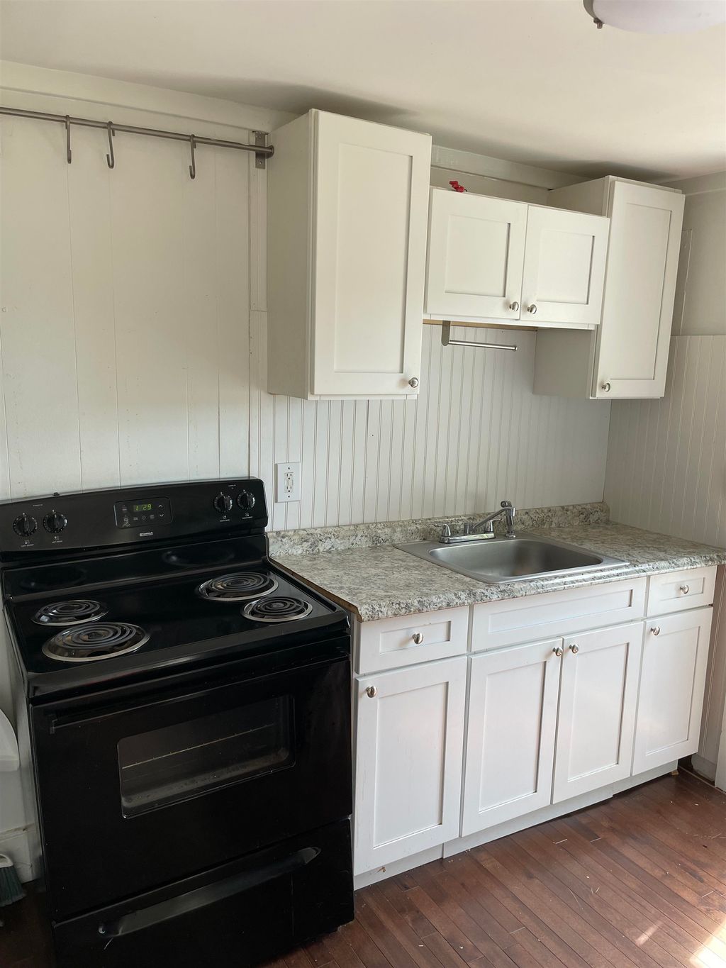 Photo of 1618 Hough Street #18B, Dover, NH 03820 (MLS # 5072105)
