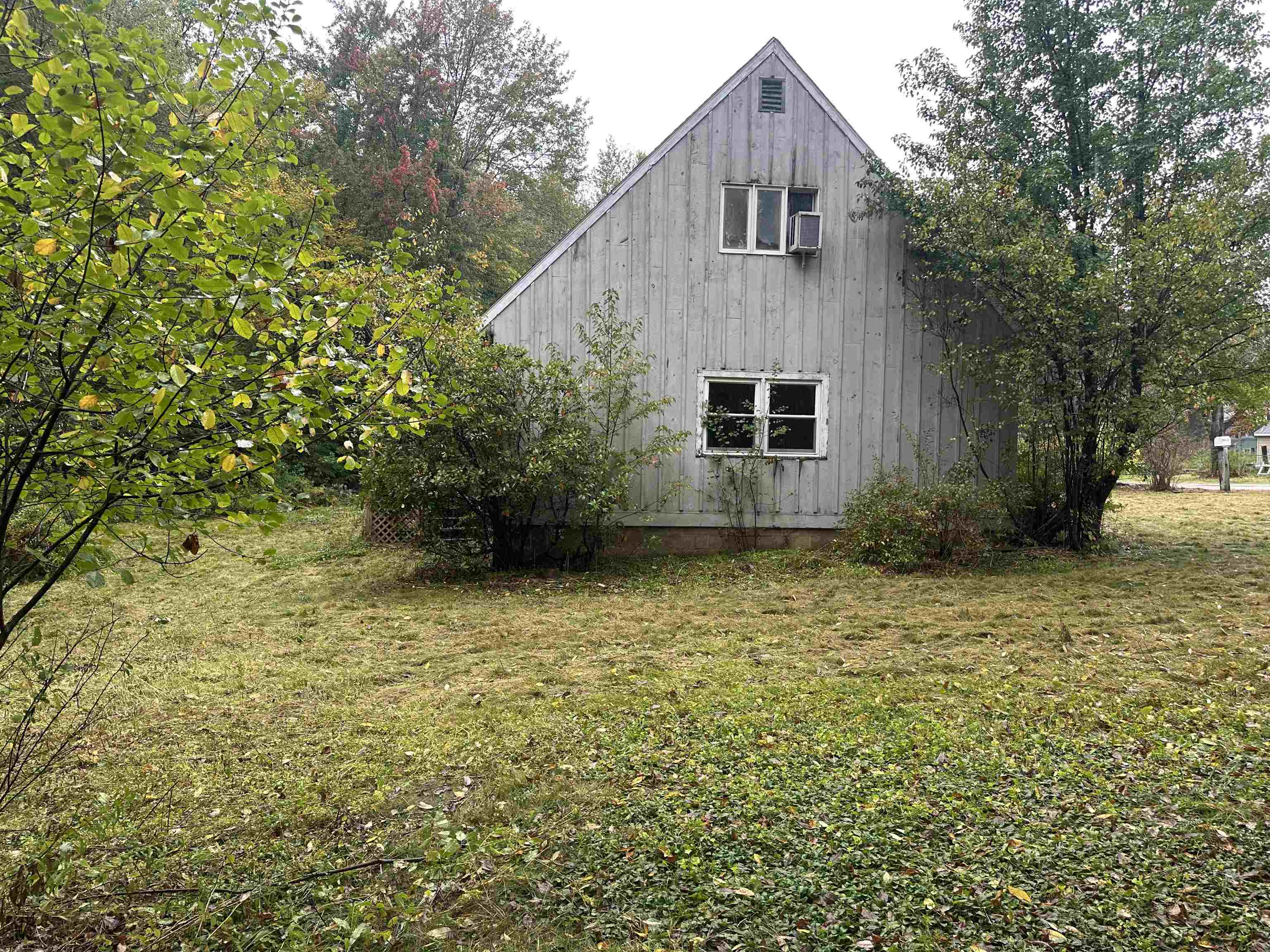 11 Saint Jean Street