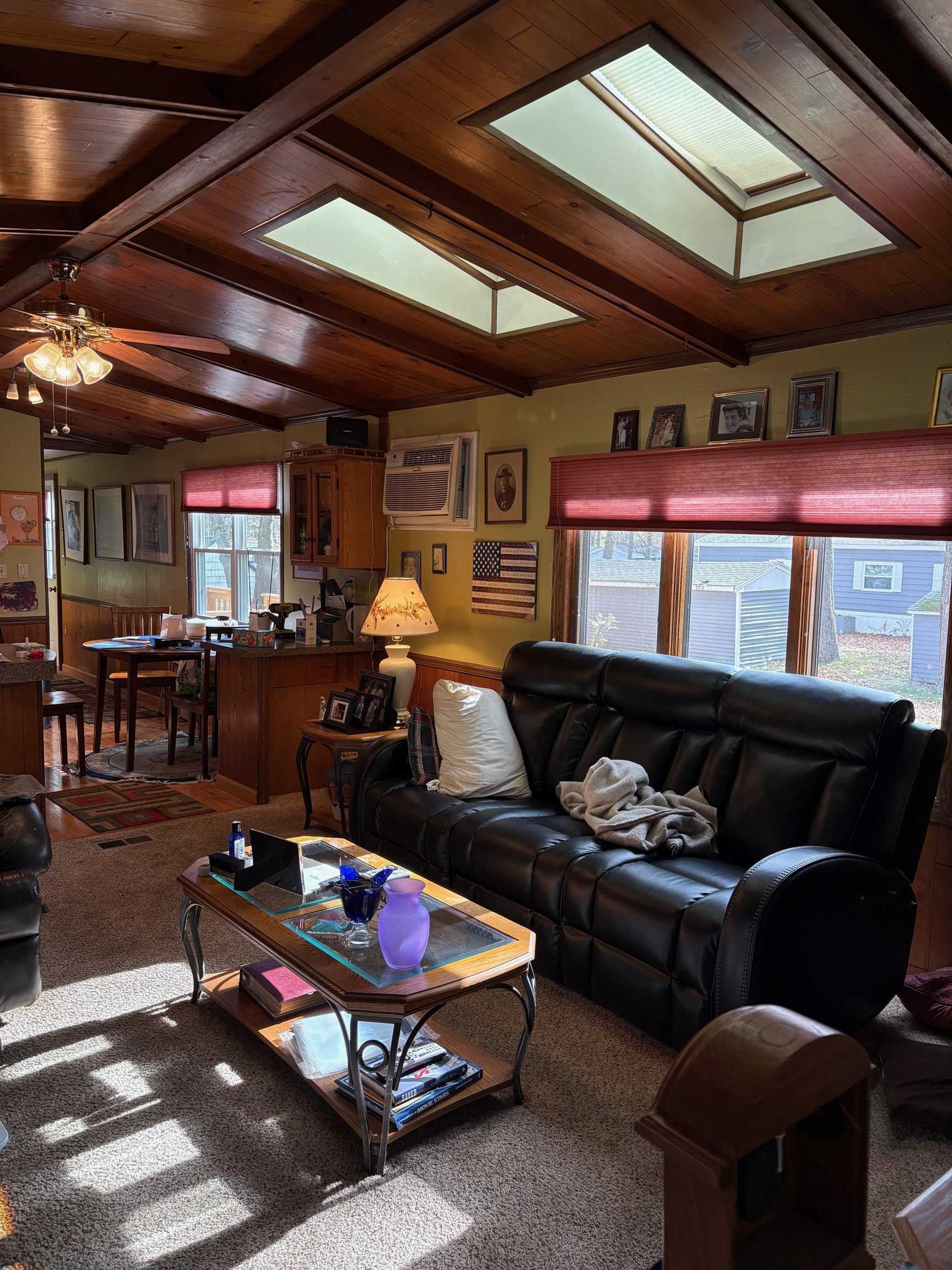 176 Lower Collins Street