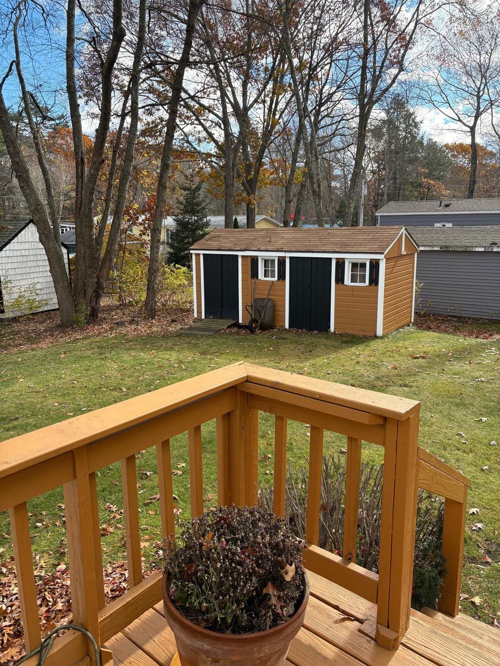 Photo of 176 Lower Collins Street, Seabrook, NH 03874 (MLS # 5069475)