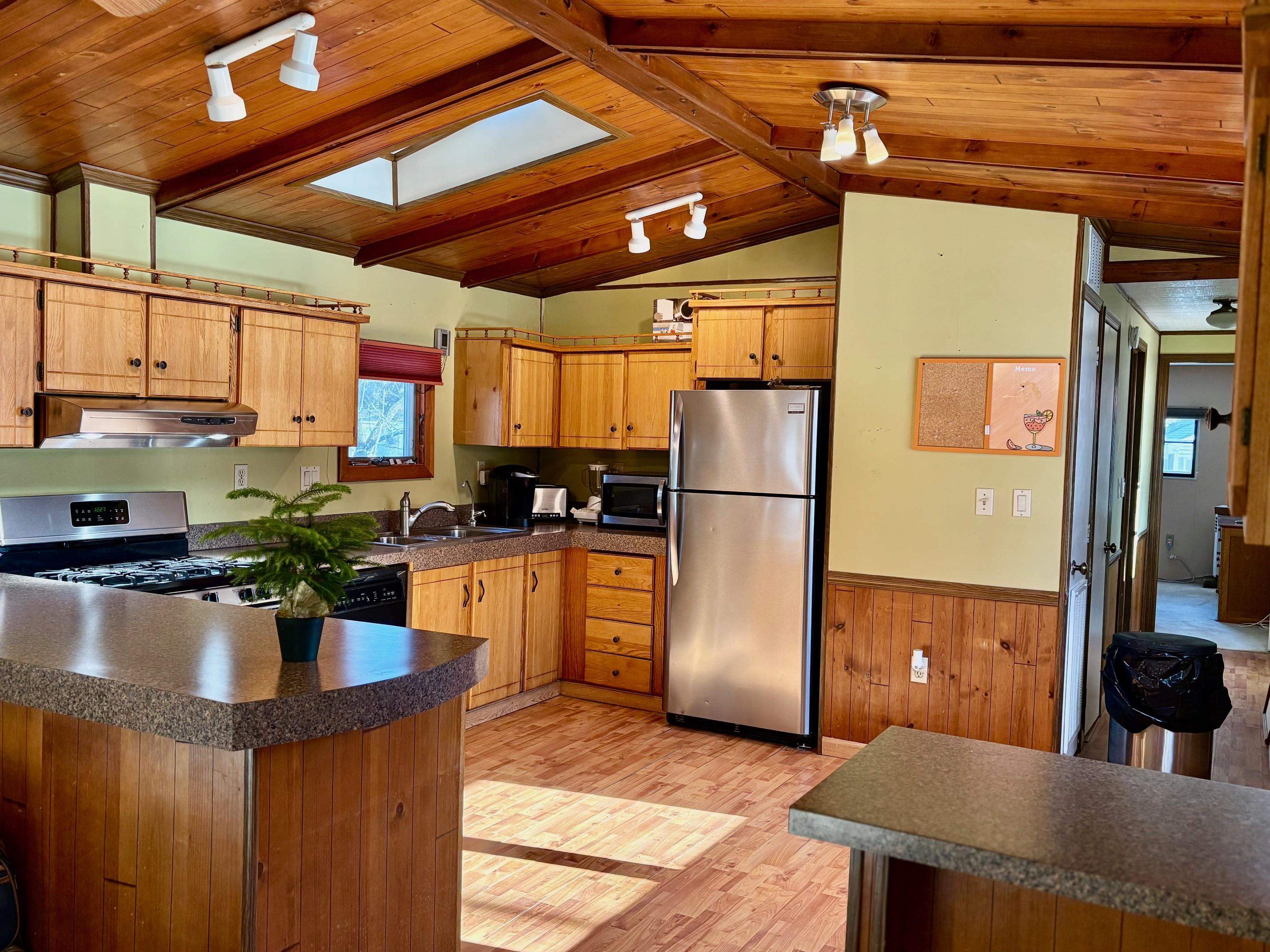 176 Lower Collins Street