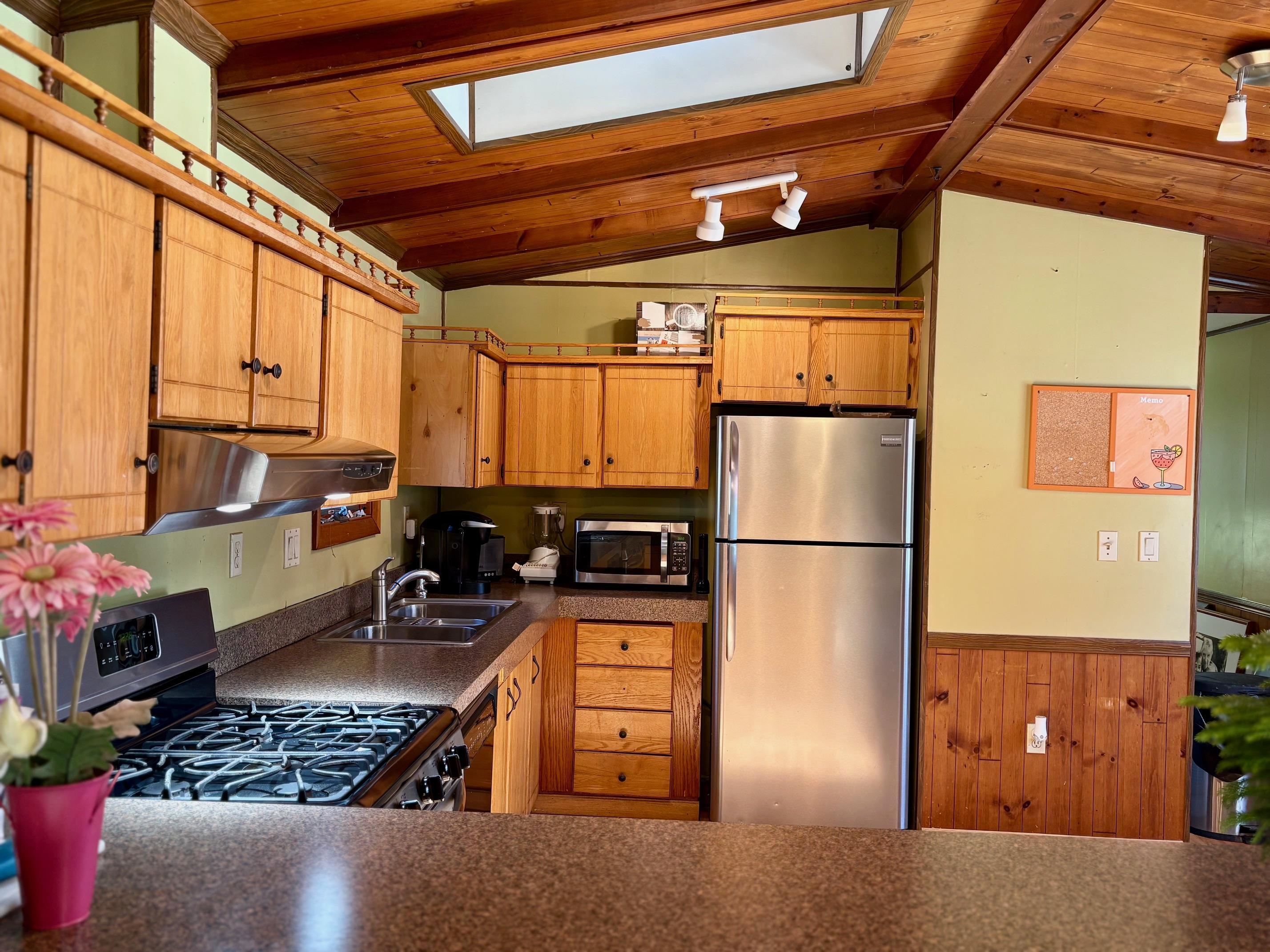 176 Lower Collins Street