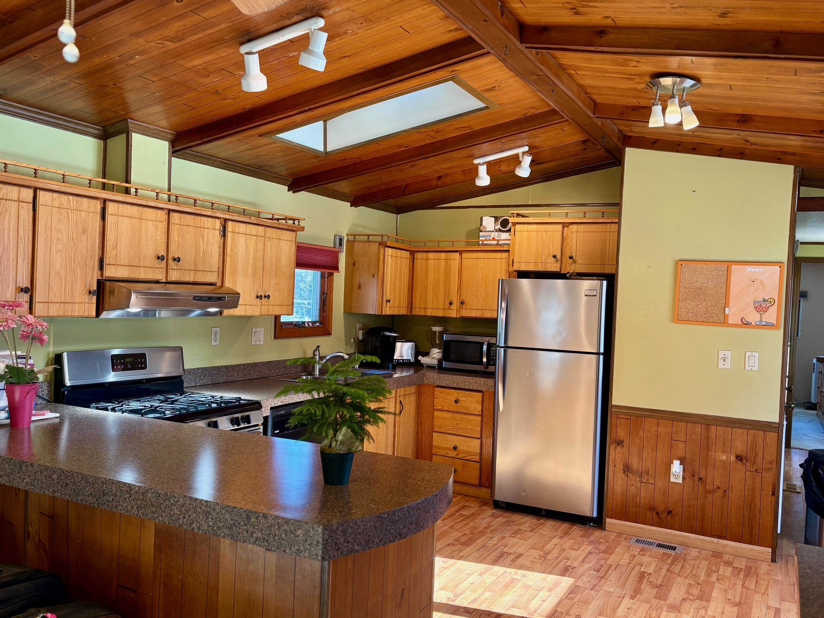 176 Lower Collins Street