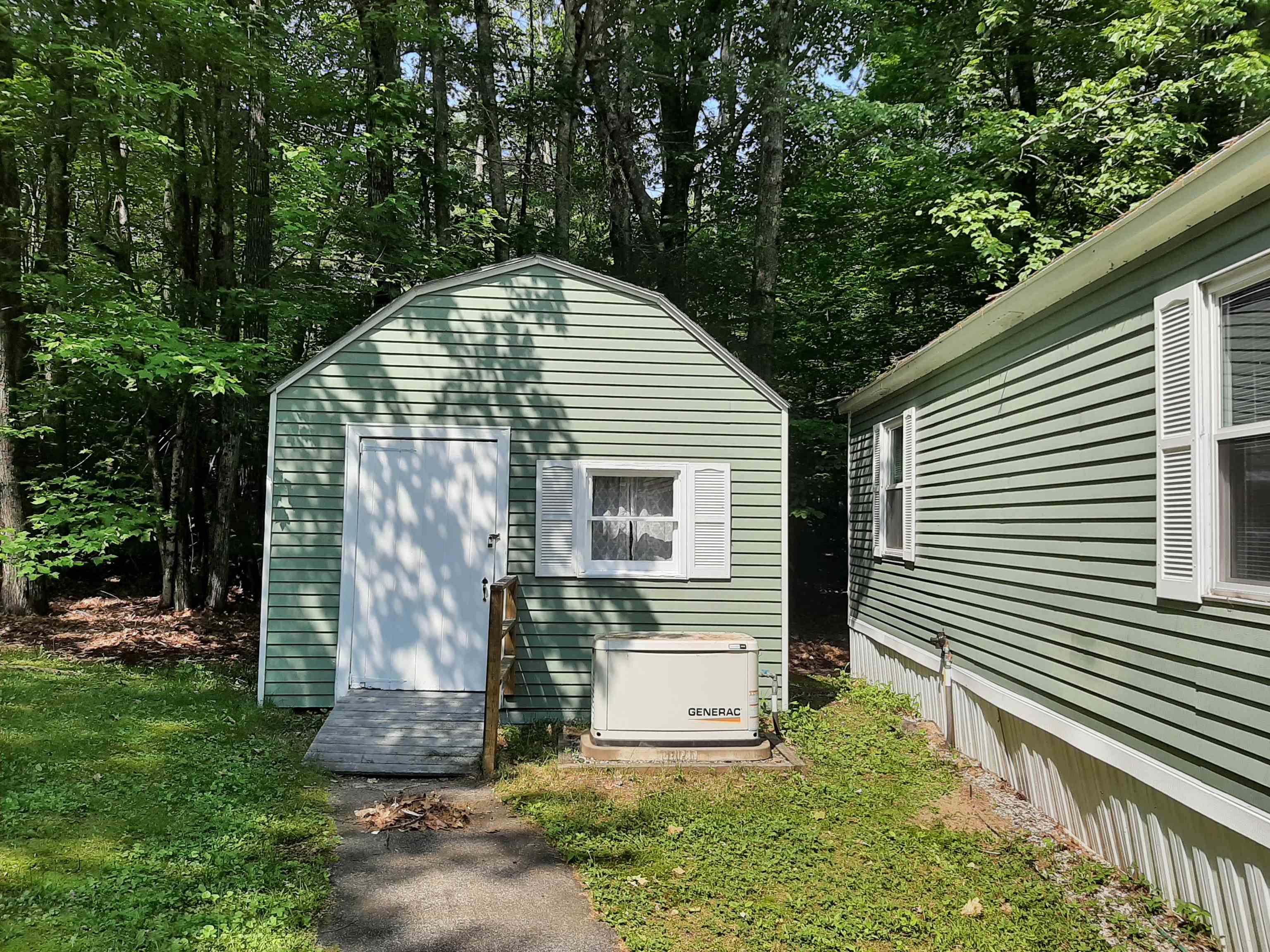 123 Fox Hill Lane